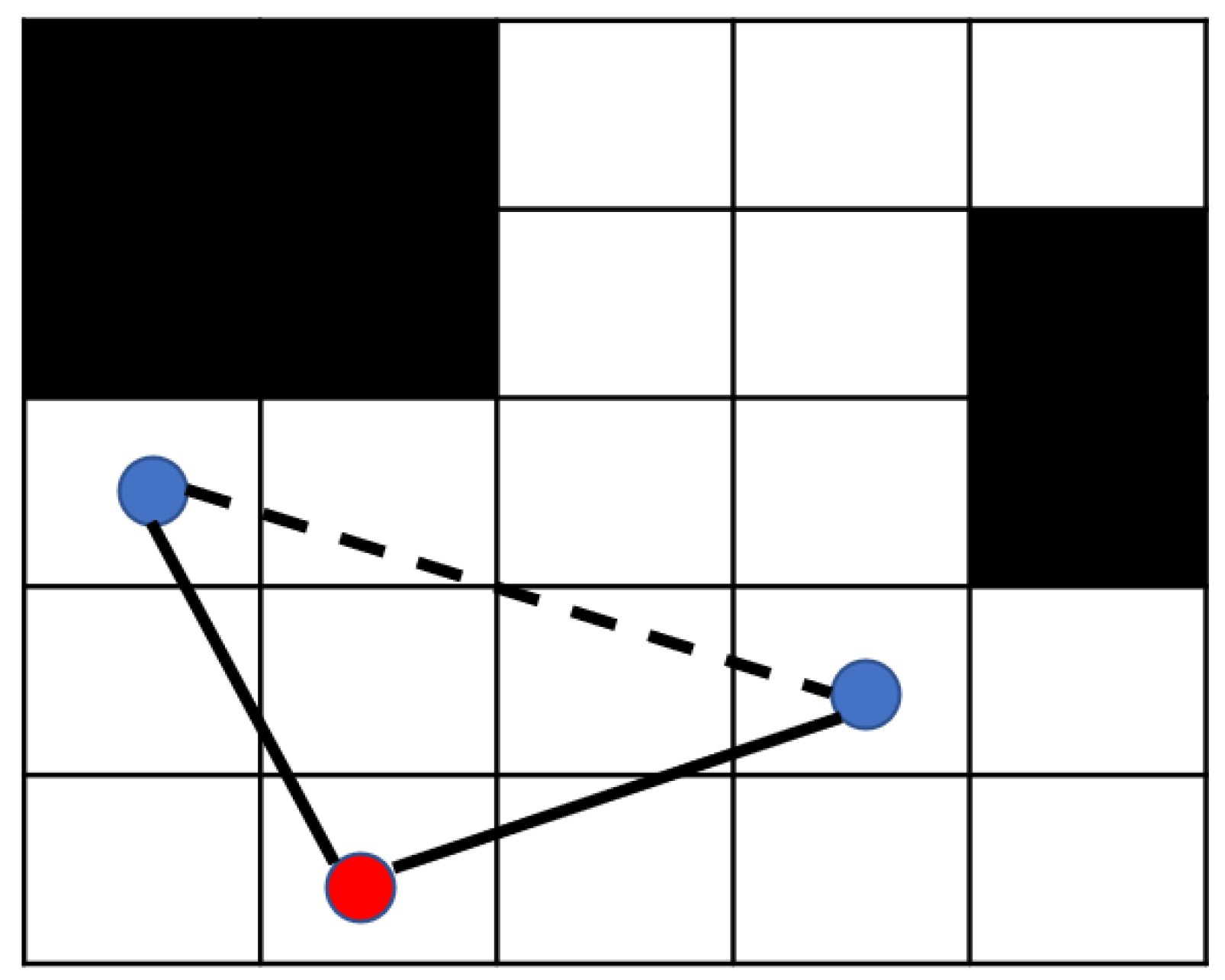 Electronics 11 01459 g004