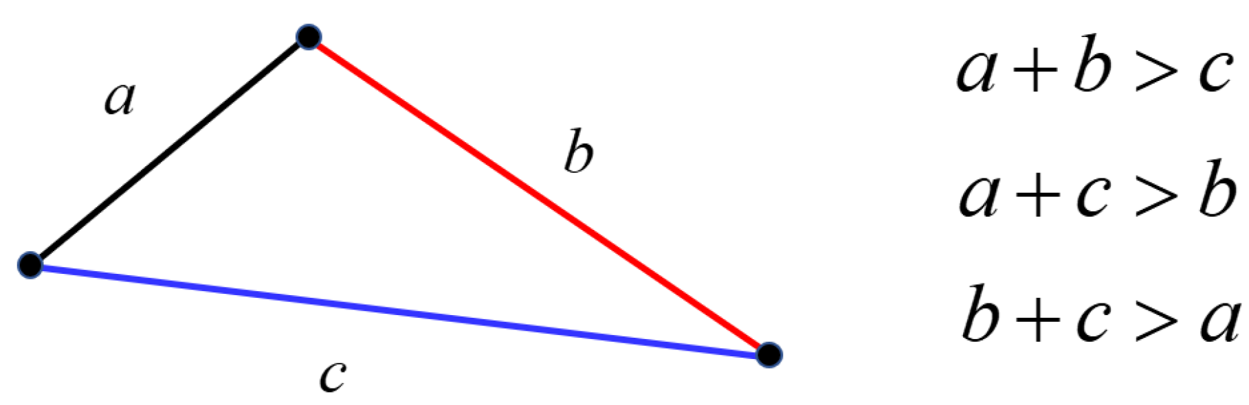 Electronics 11 01459 g005