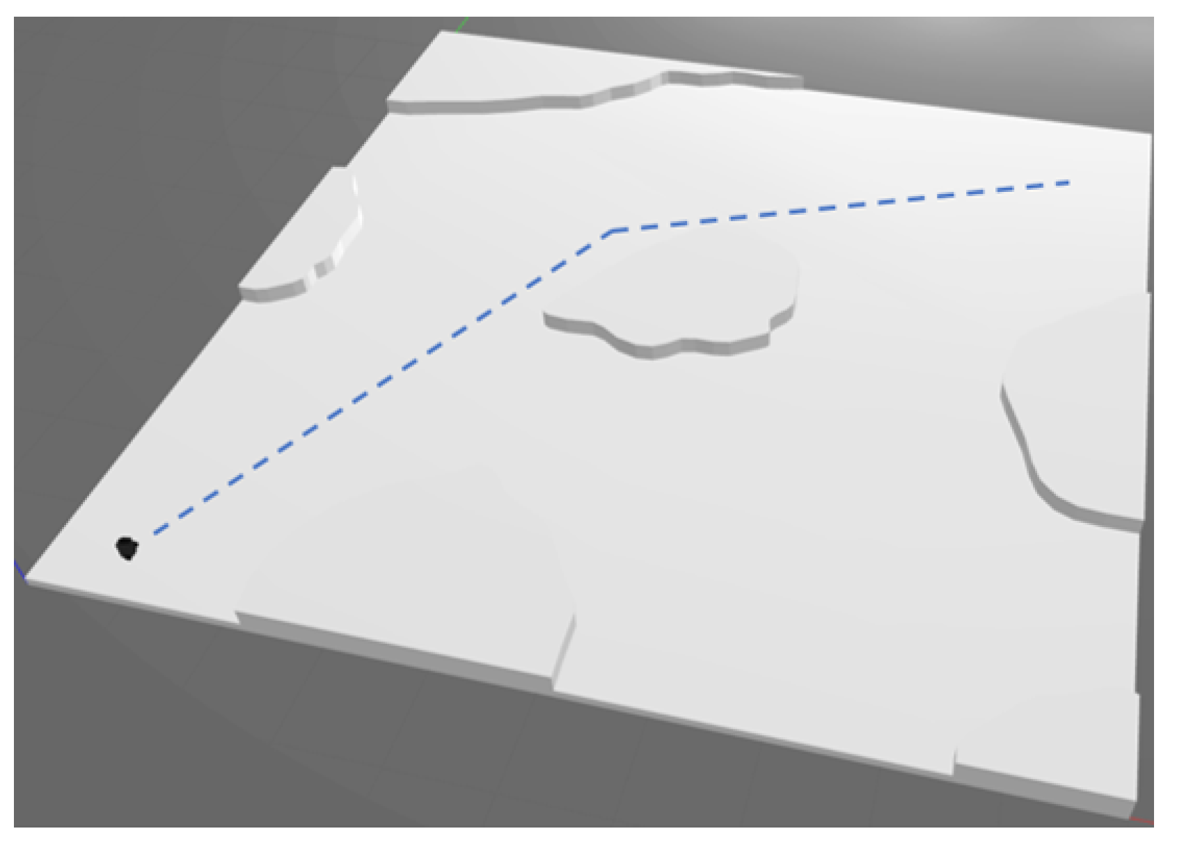 Electronics 11 01459 g013