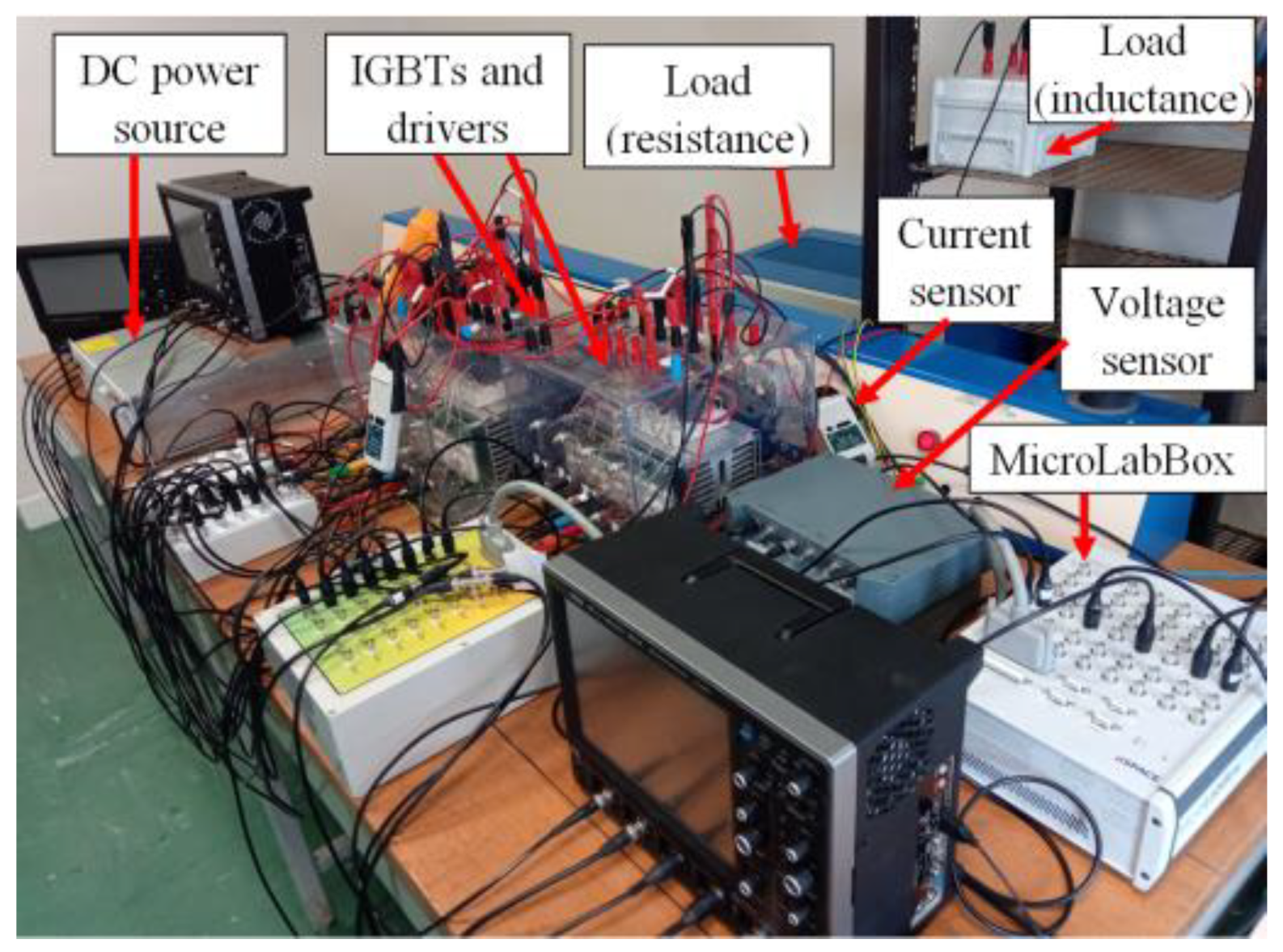 Electronics 11 01461 g007