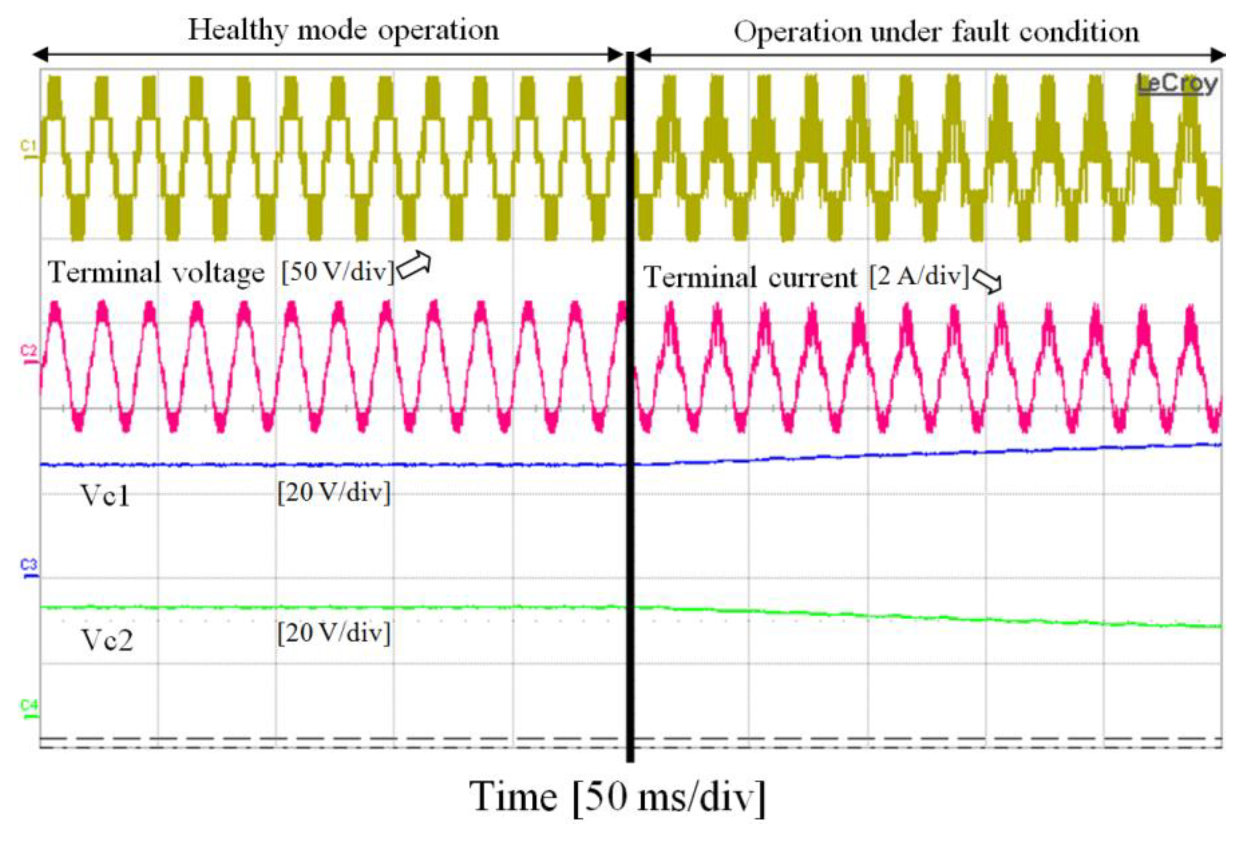 Electronics 11 01461 g009