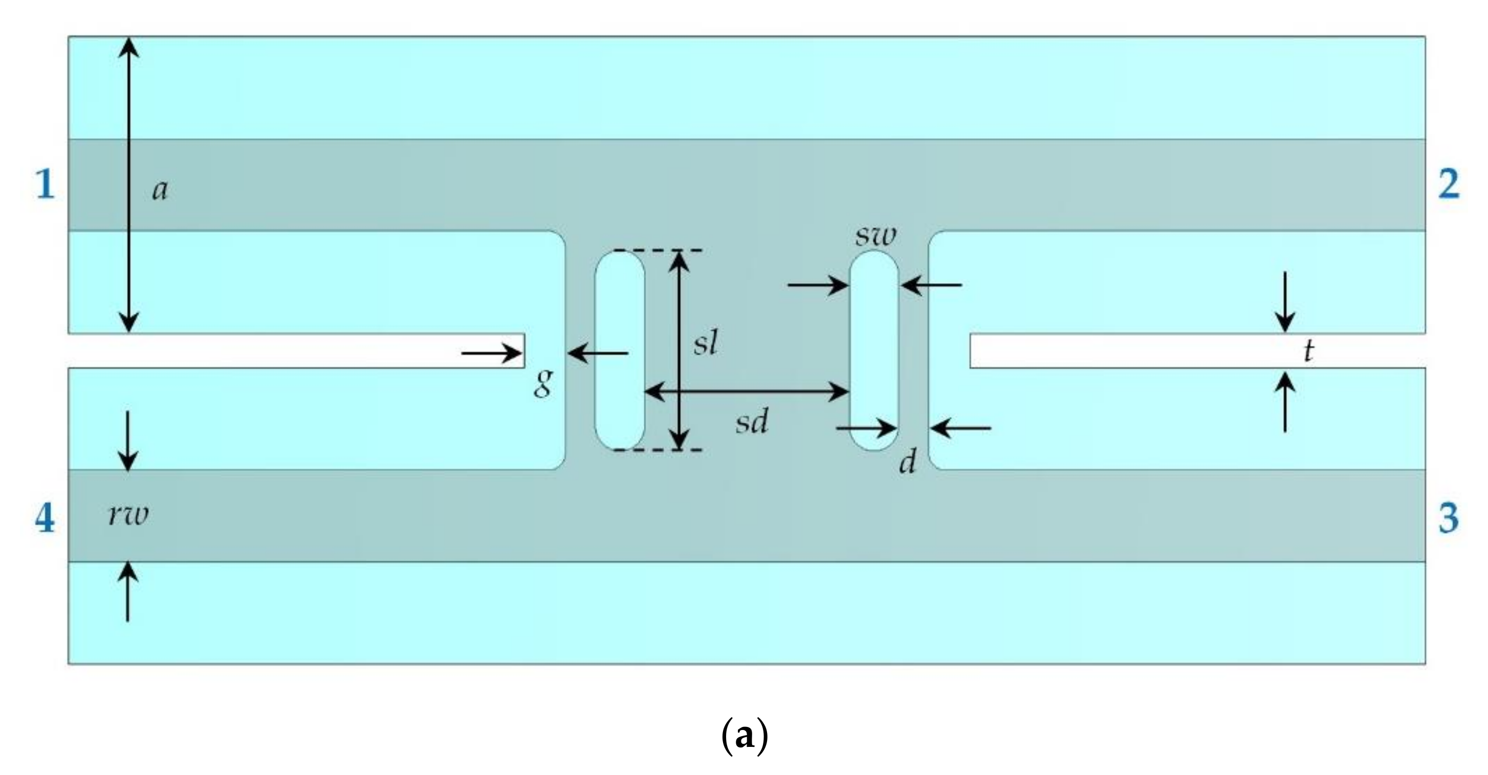 Electronics 11 01538 g001a