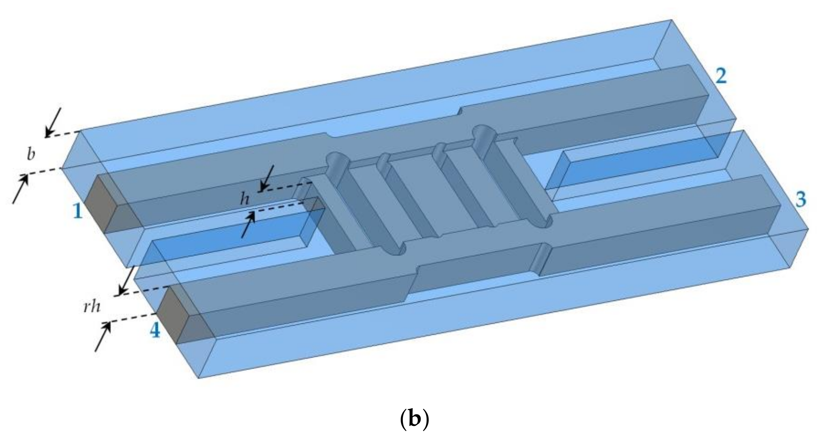 Electronics 11 01538 g003b