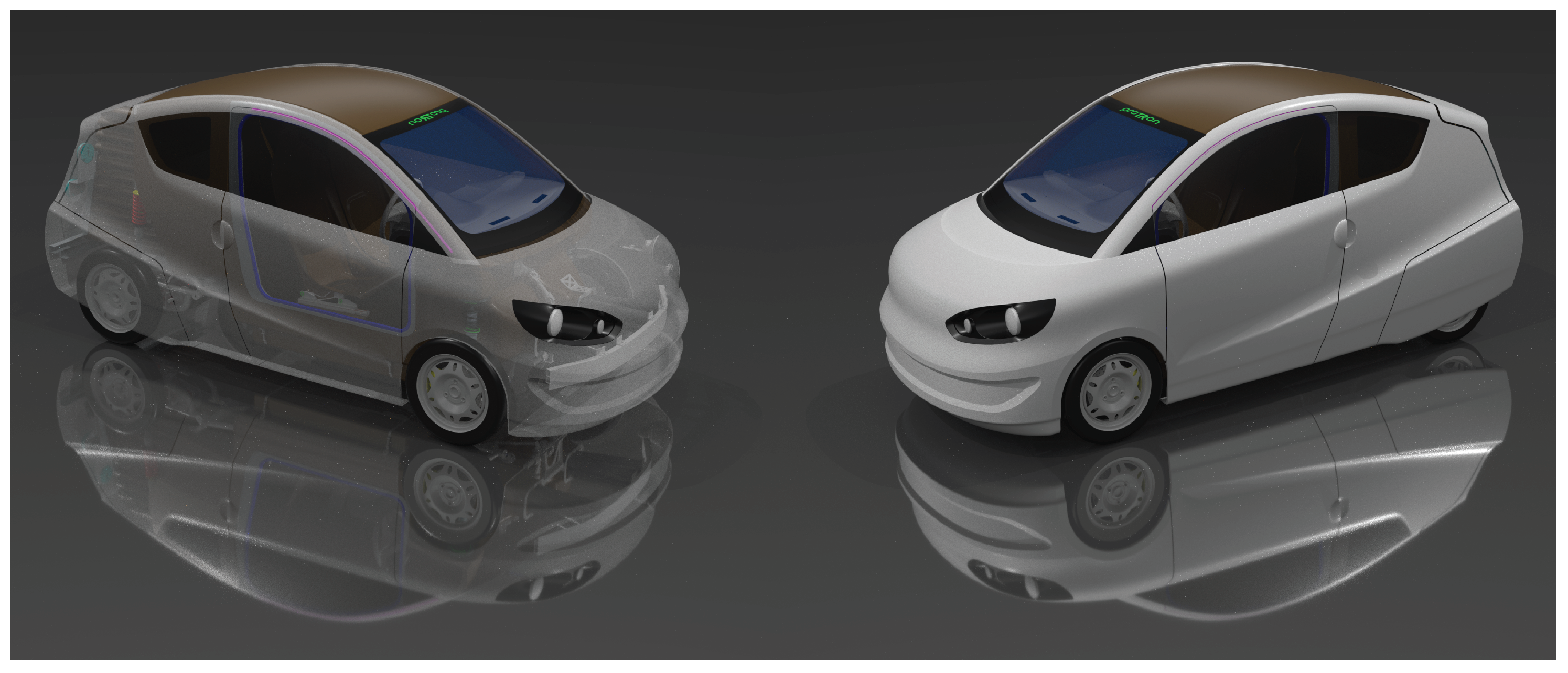 Electronics 11 01574 g002