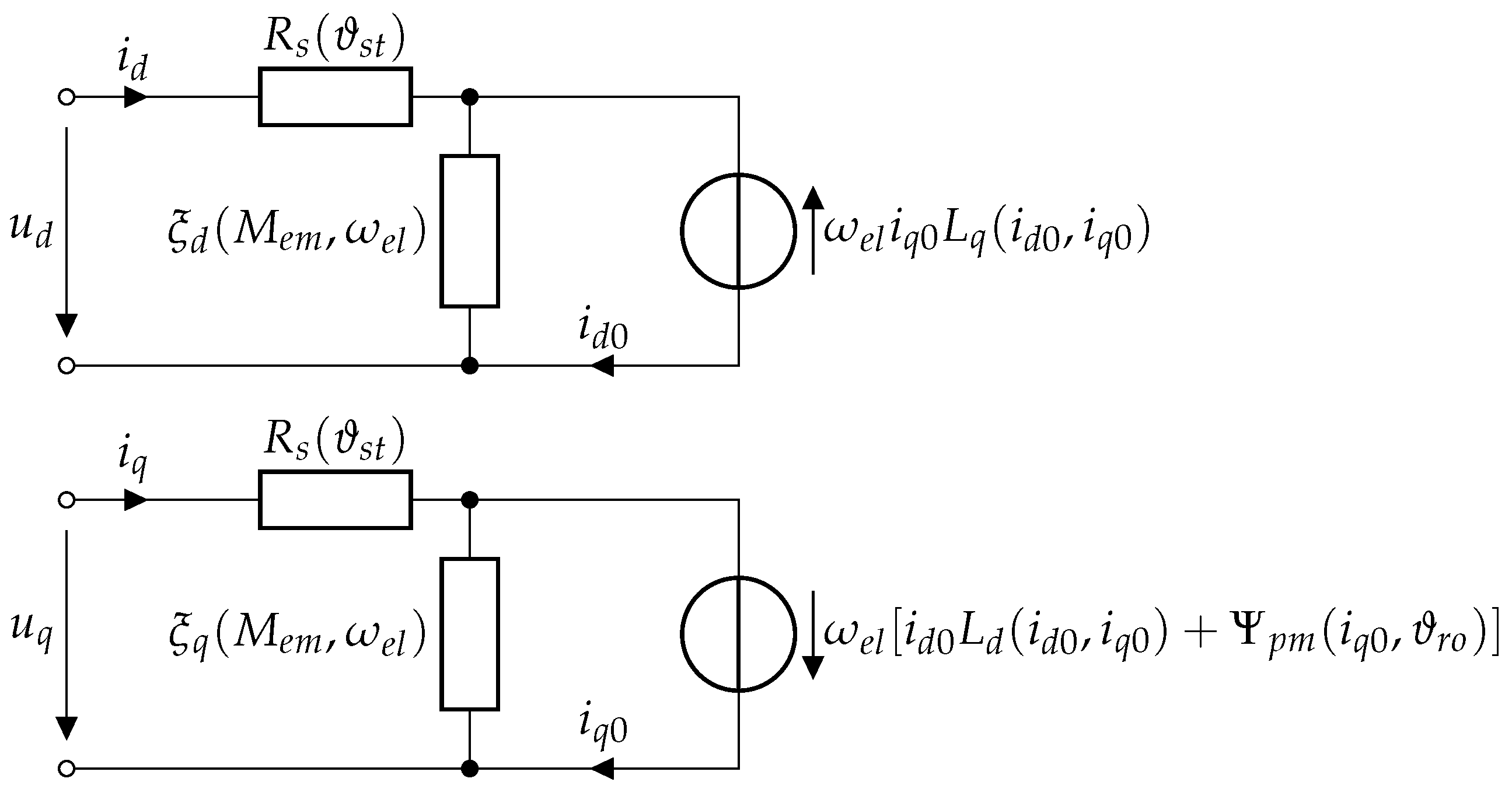 Electronics 11 01574 g012