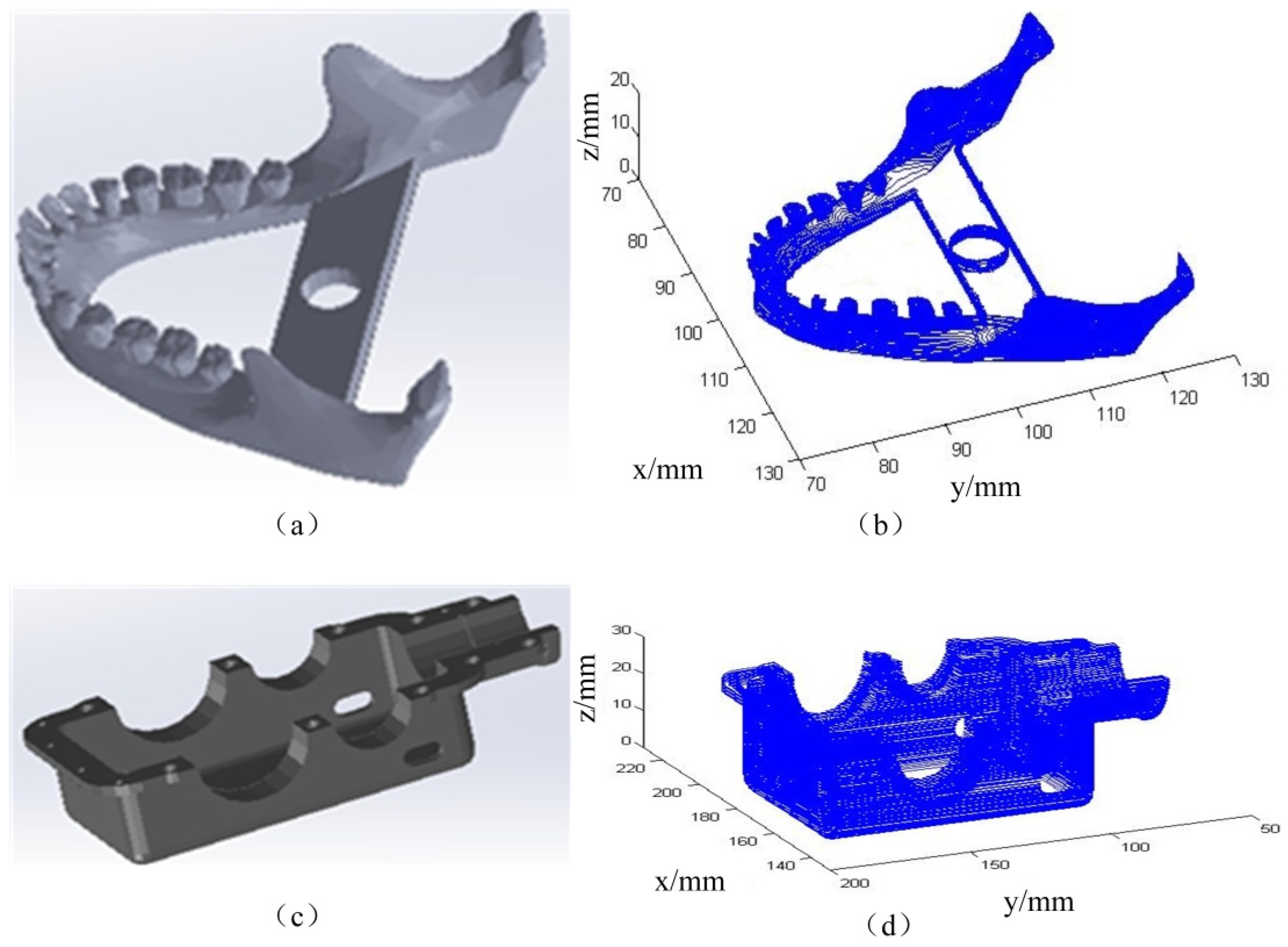 Electronics 11 01582 g005