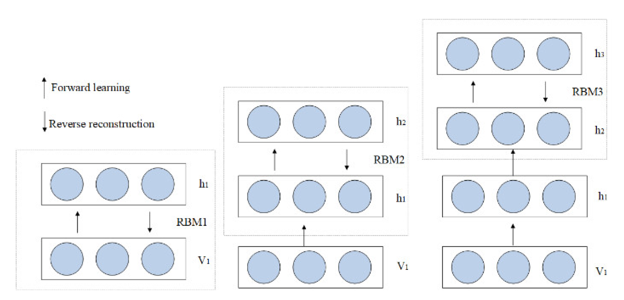Electronics 11 01603 g004