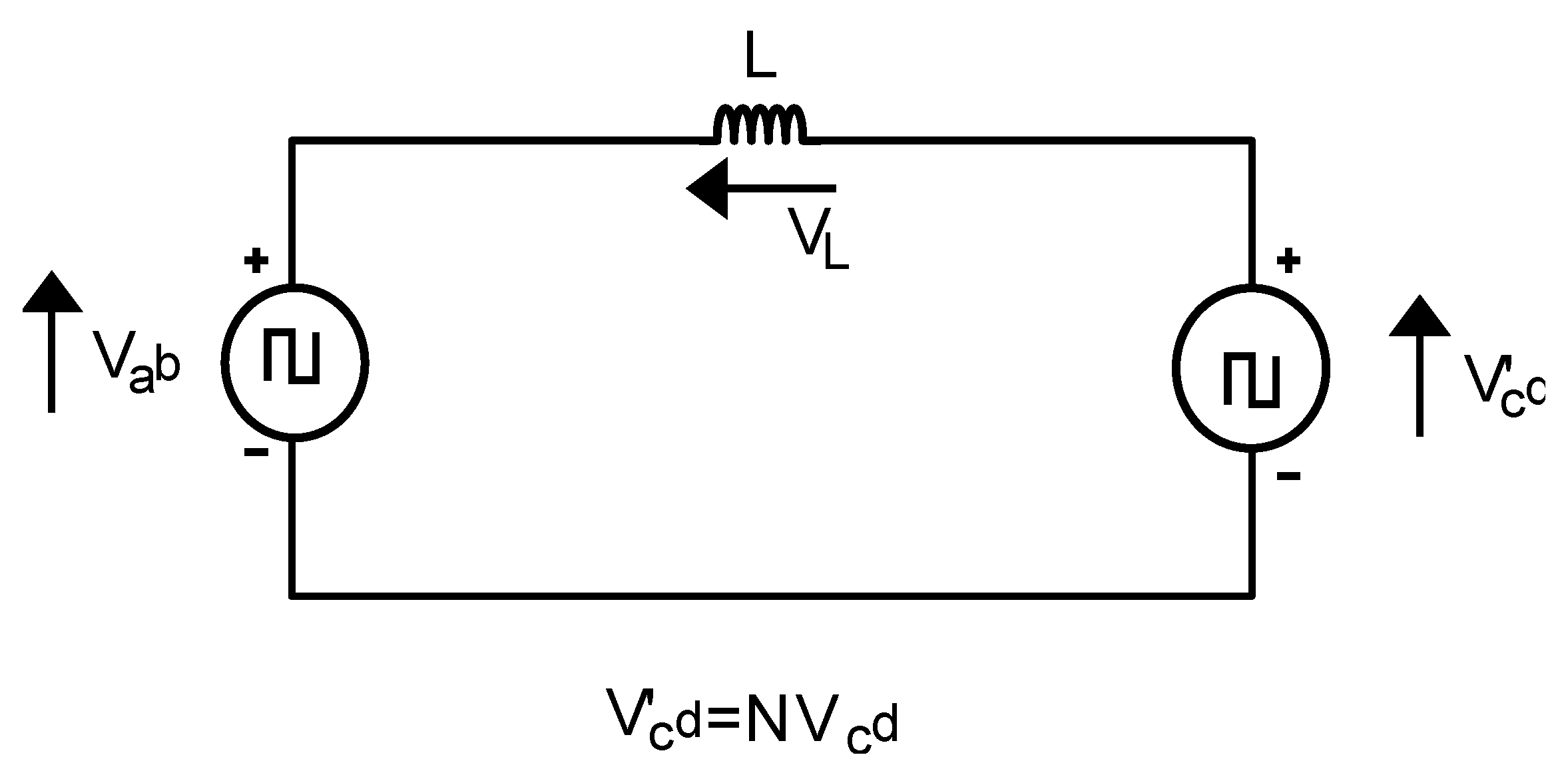 Electronics | Free Full-Text | Optimal Dual Active Bridge DC-DC ...