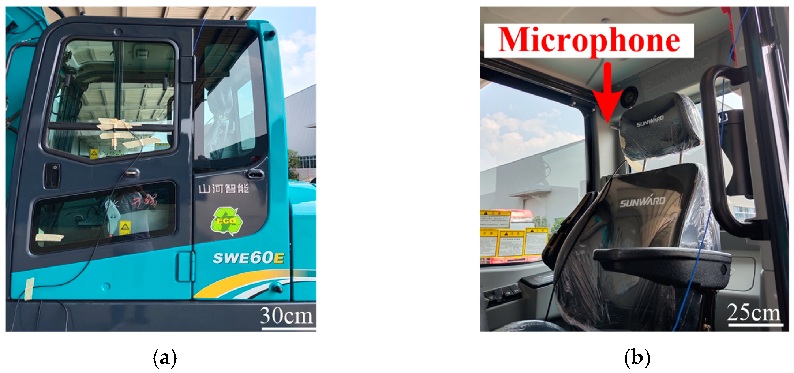 Electronics 11 01641 g003