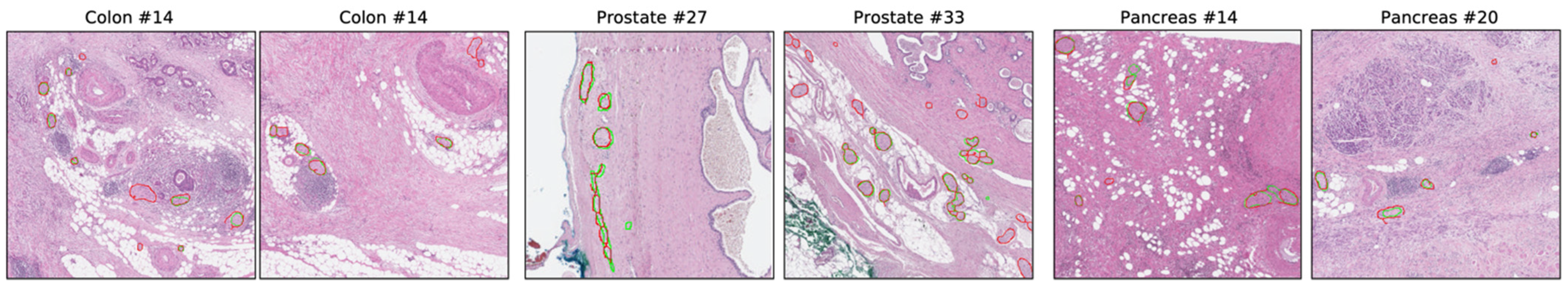 Electronics 11 01649 g009