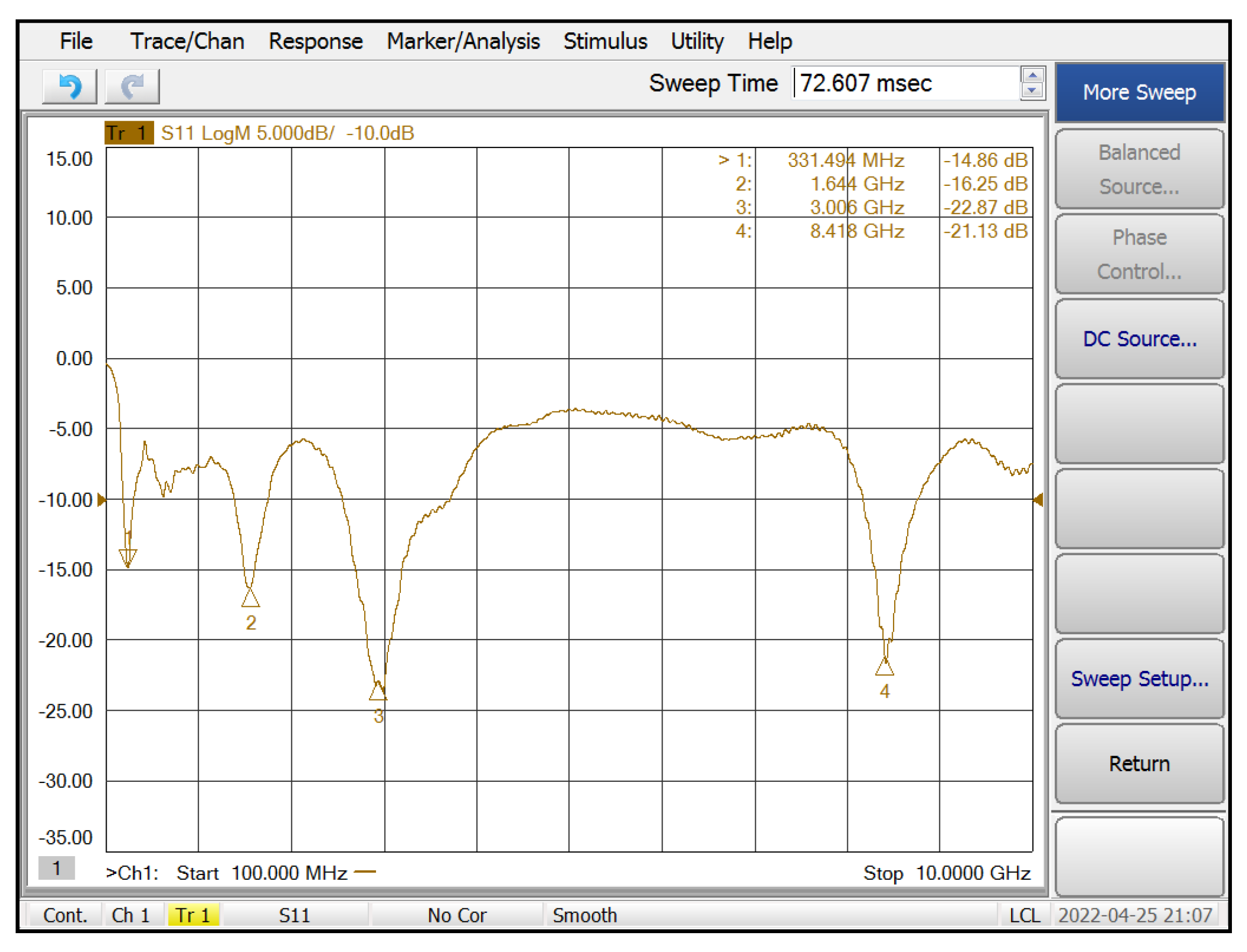 Electronics 11 01665 g002