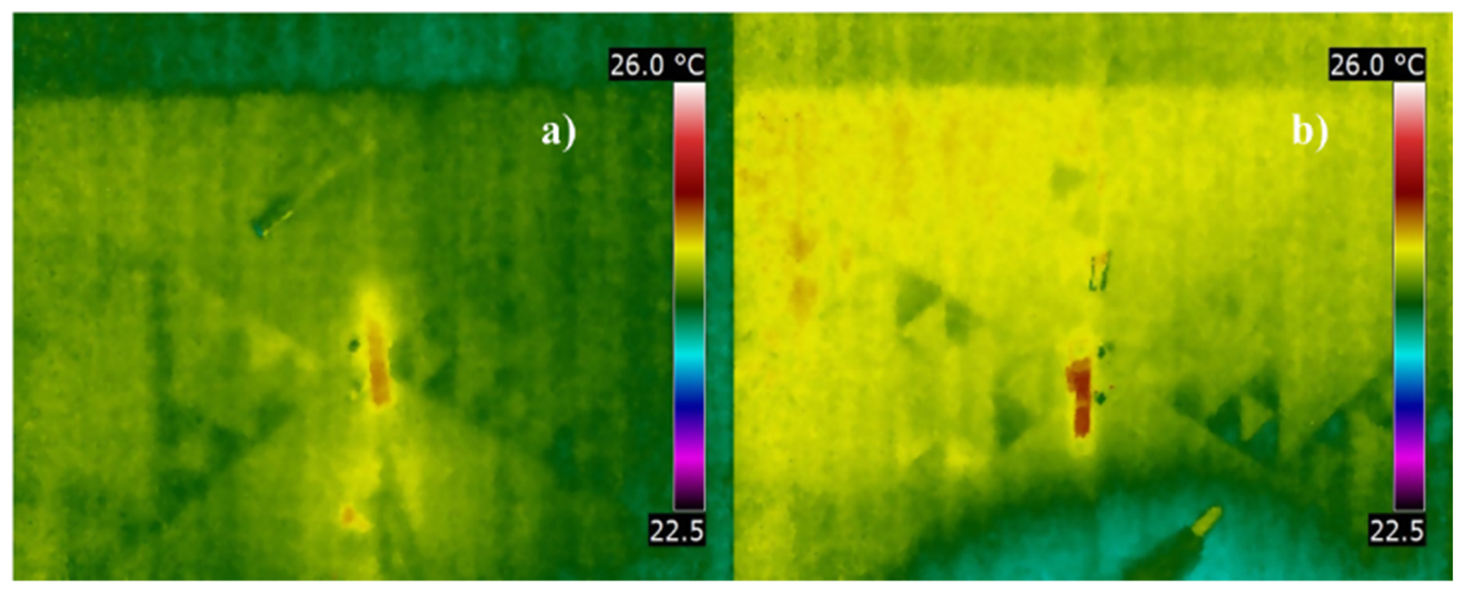 Electronics 11 01665 g004