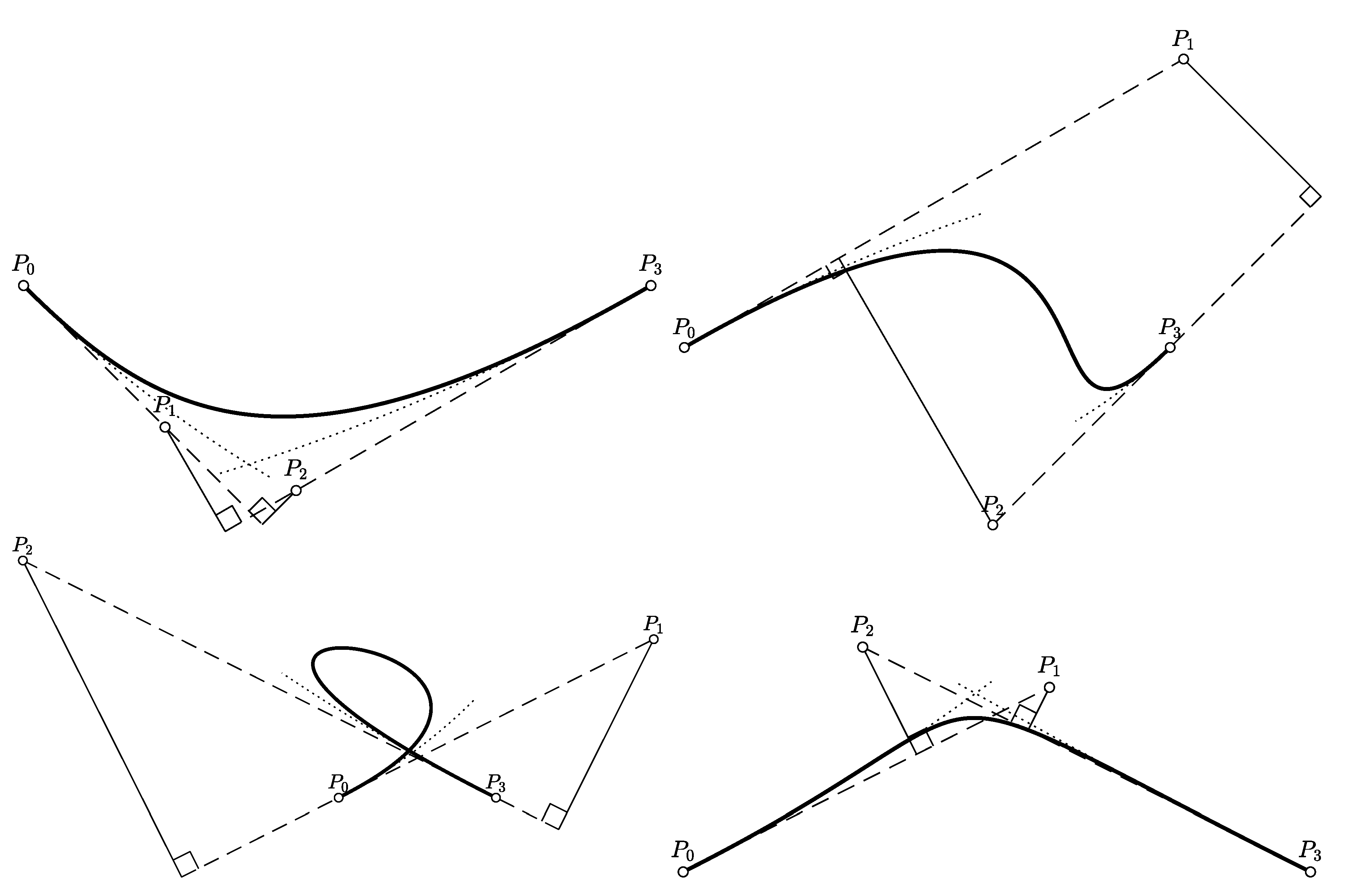 Electronics 11 01709 g003