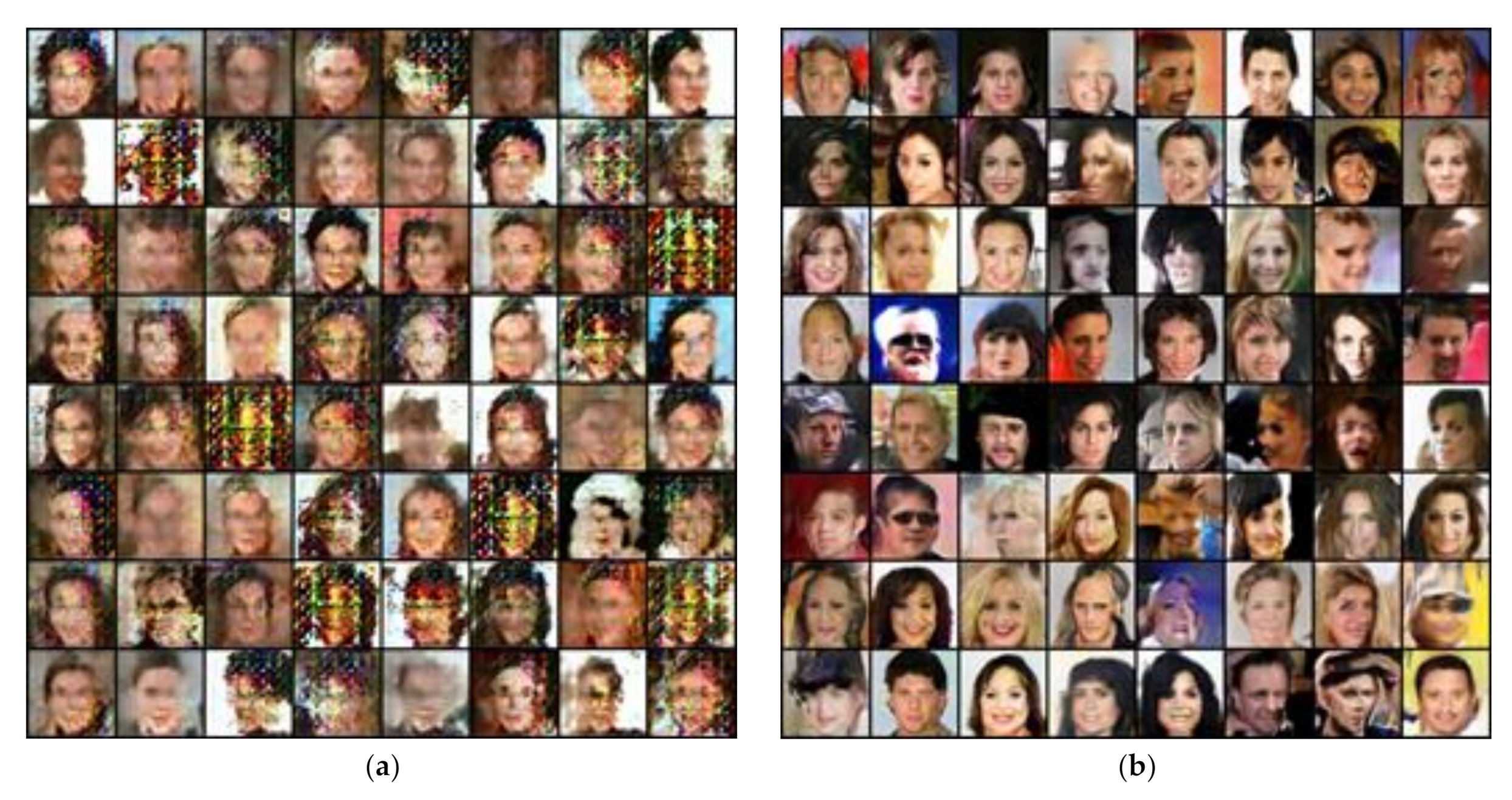 Electronics 11 01718 g006