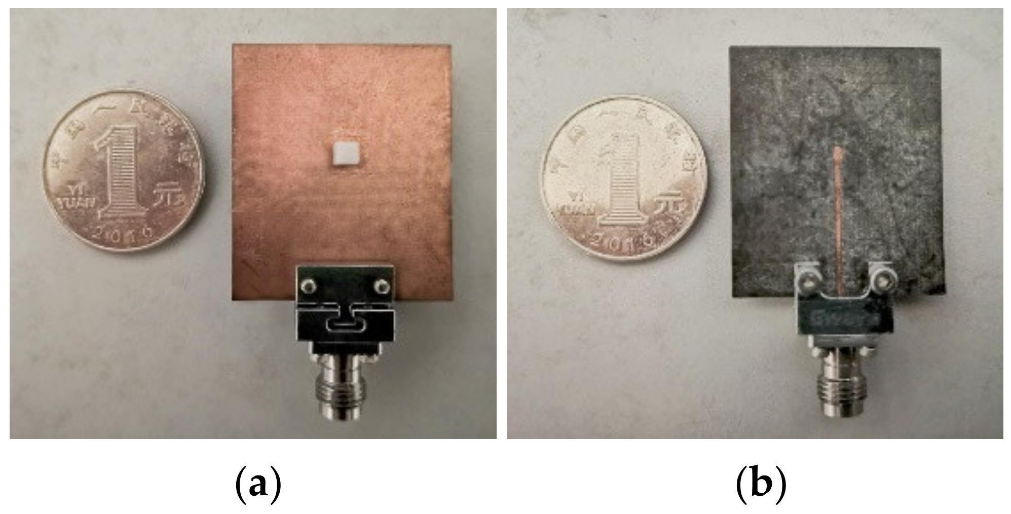Electronics 11 01761 g009