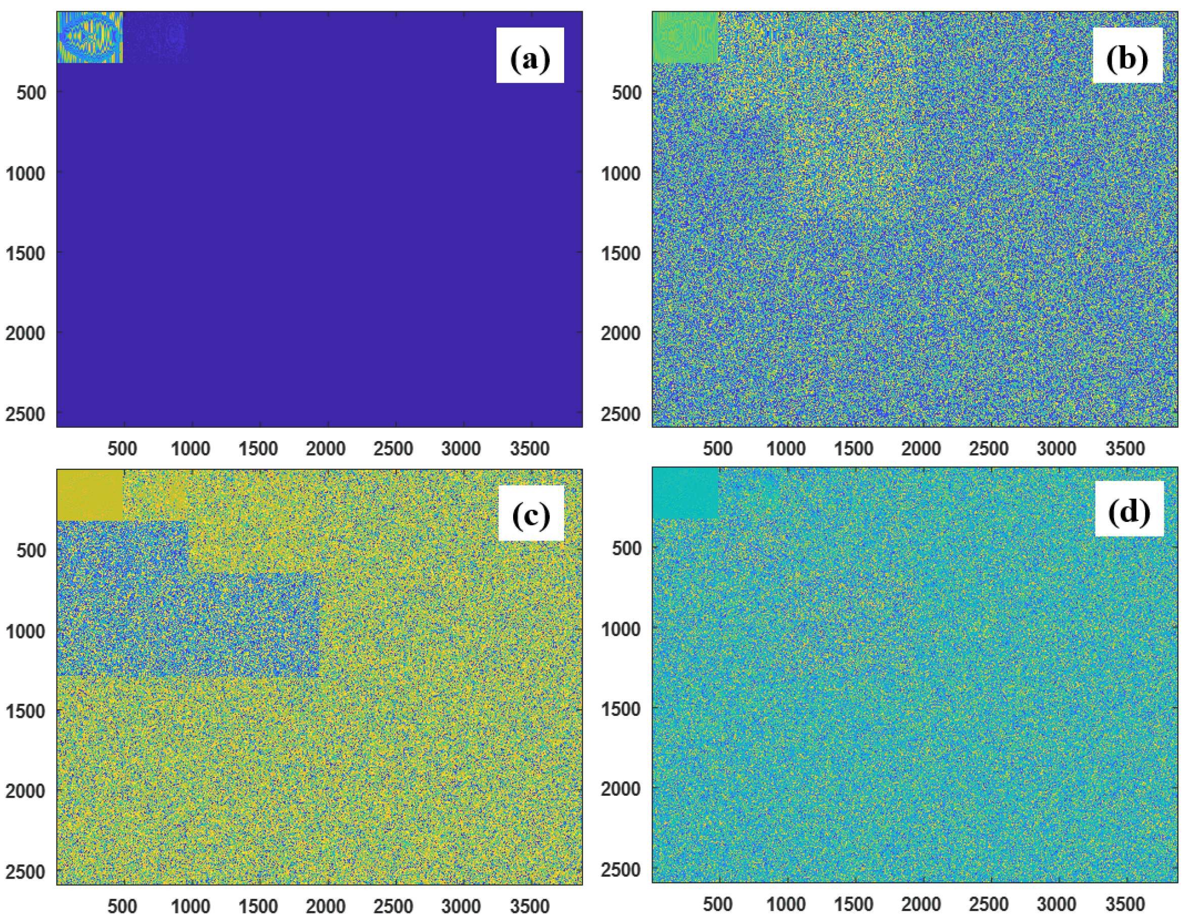 Electronics 11 01807 g005
