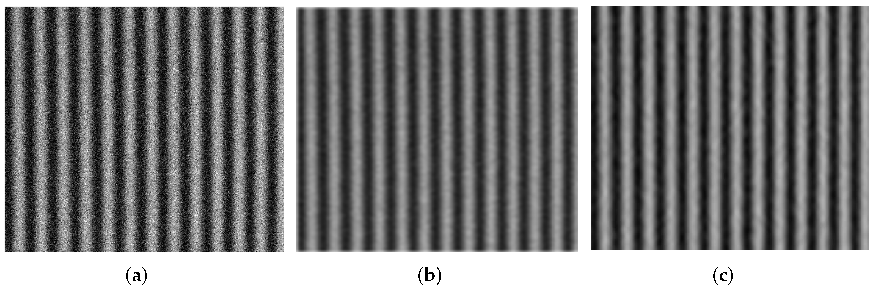 Electronics 11 01807 g006