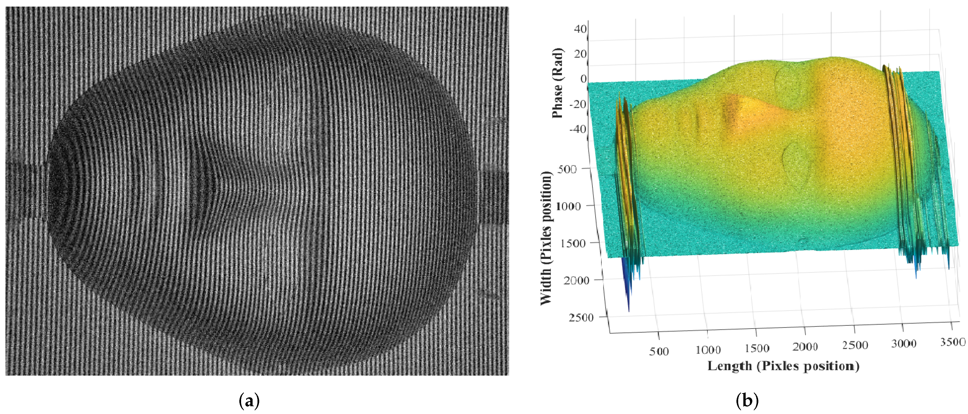 Electronics 11 01807 g009