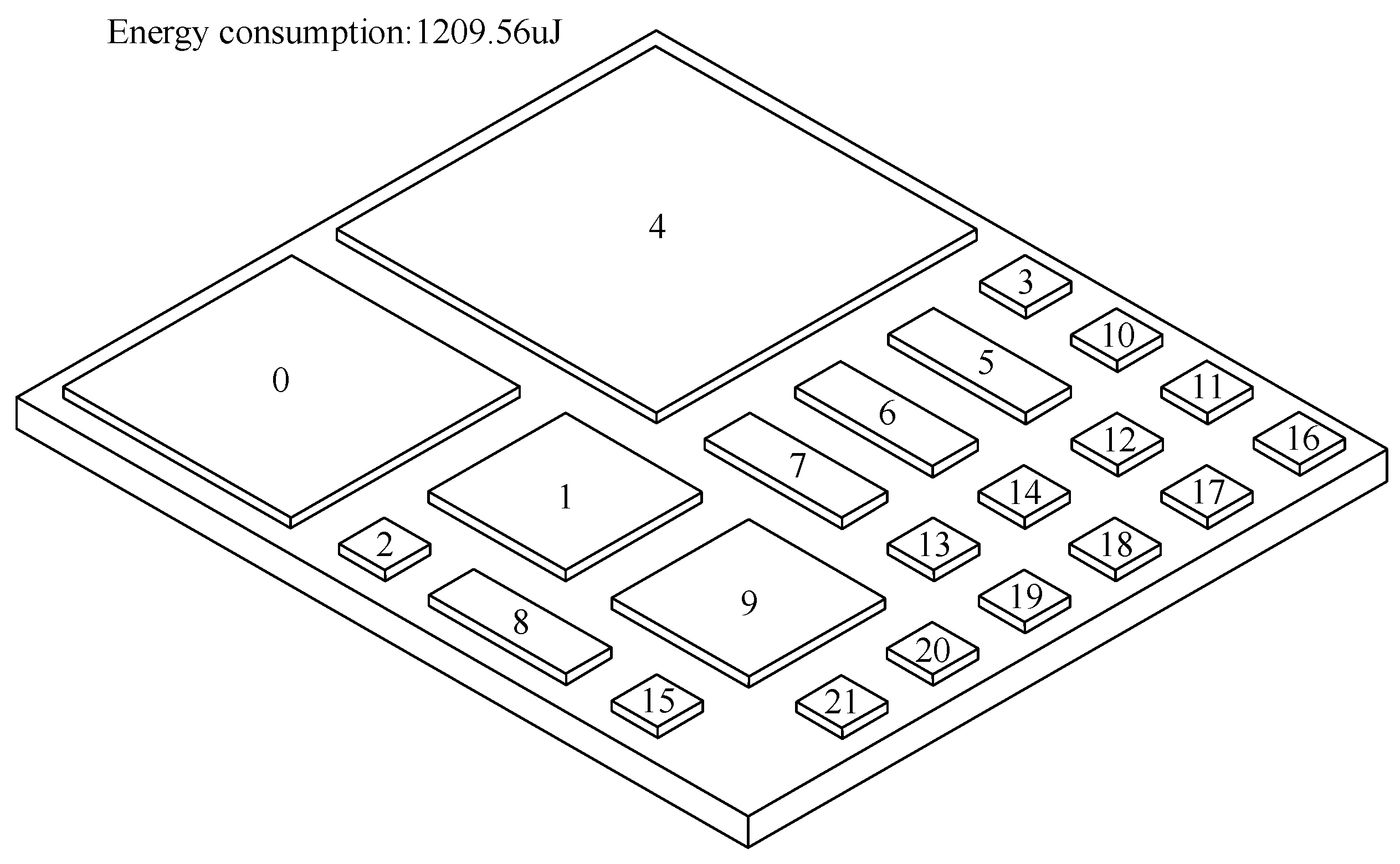 Electronics 11 01817 g004