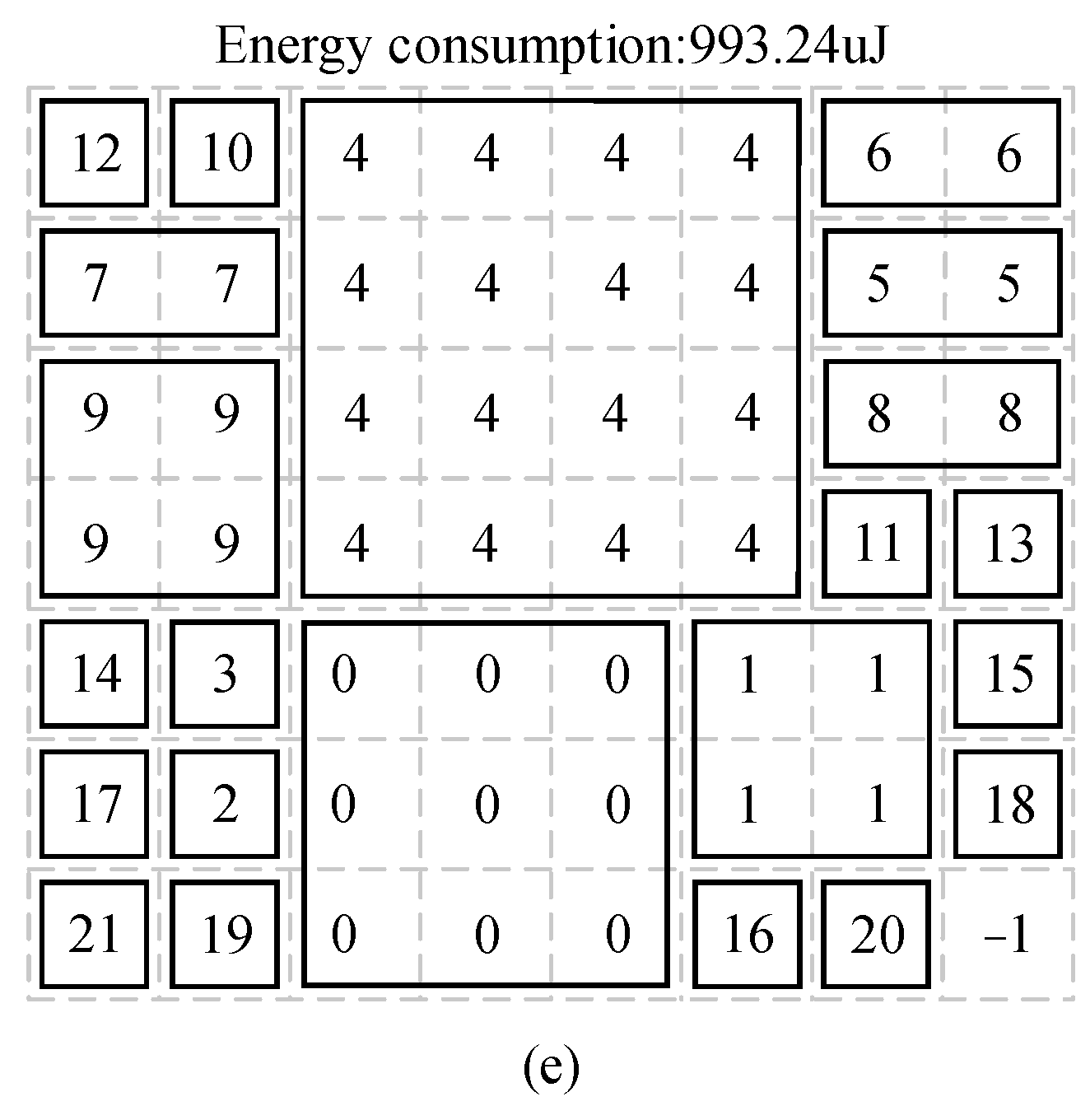 Electronics 11 01817 g009b