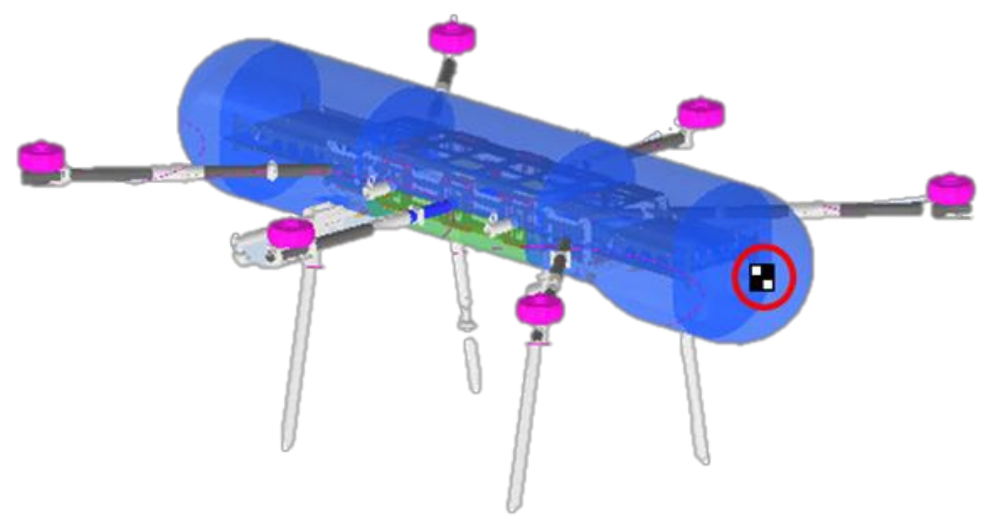 Electronics 11 01837 g001