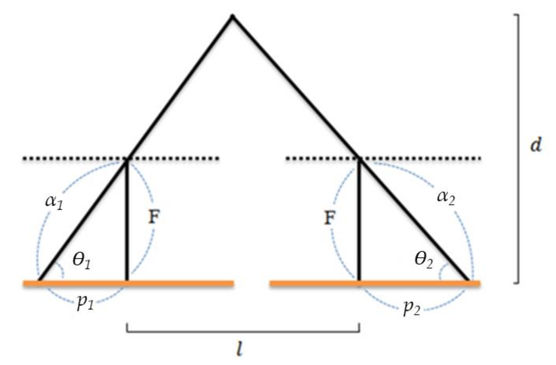 Electronics 11 01837 g003