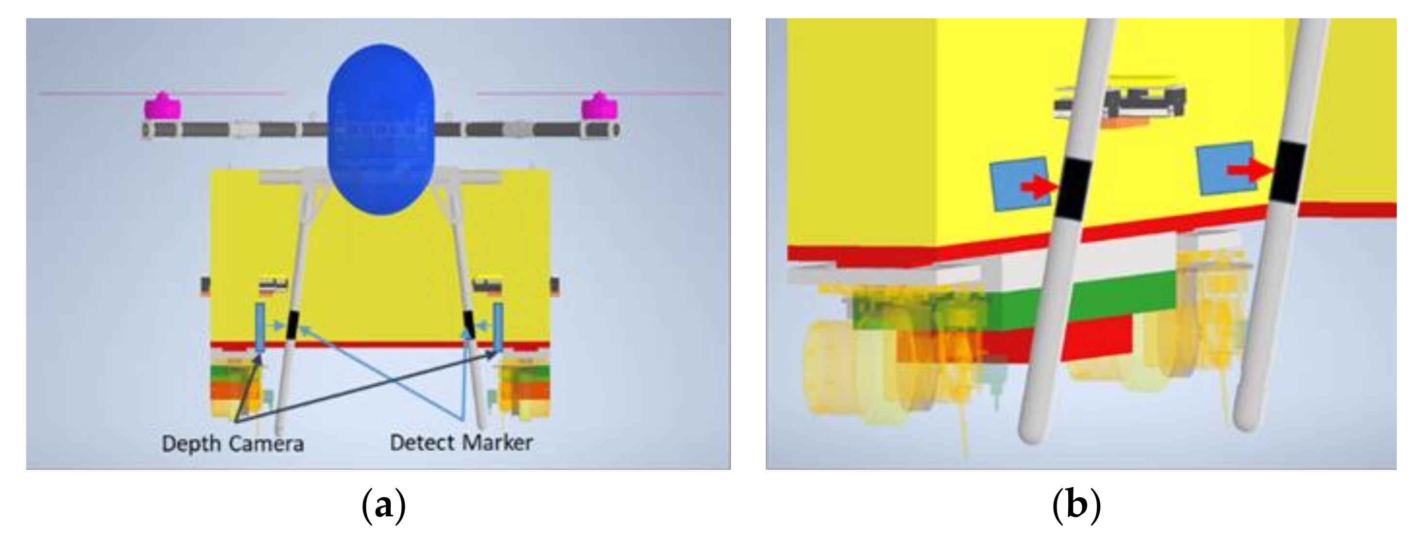 Electronics 11 01837 g006