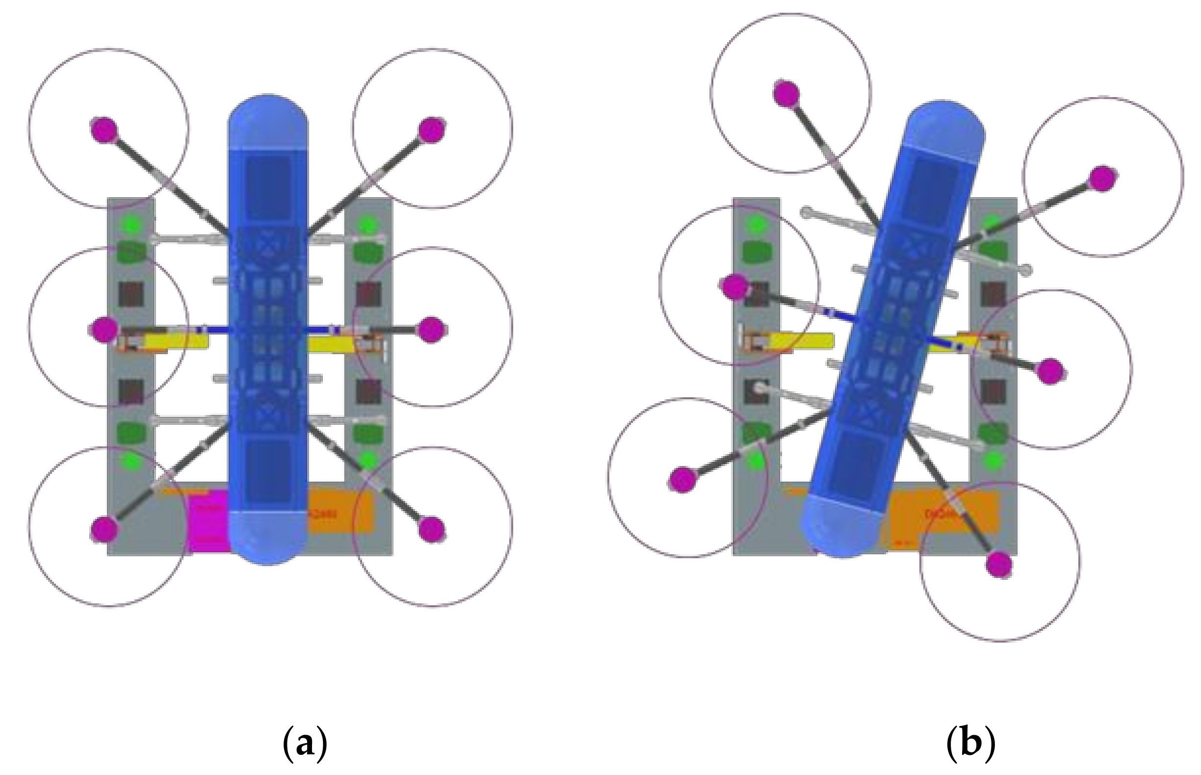 Electronics 11 01837 g007