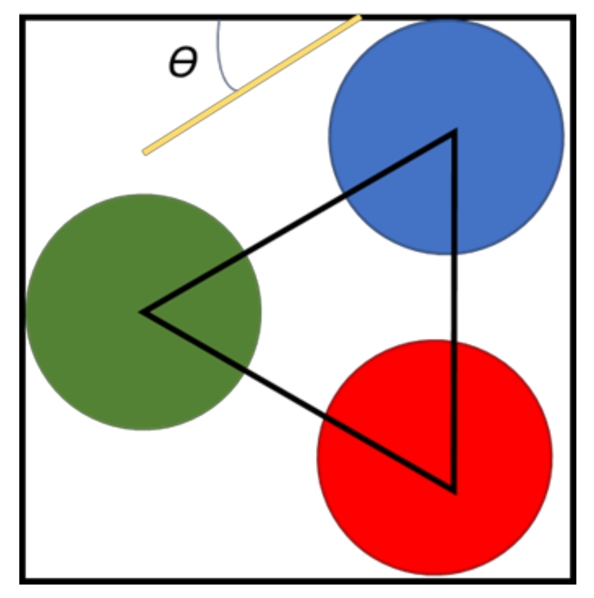 Electronics 11 01837 g009