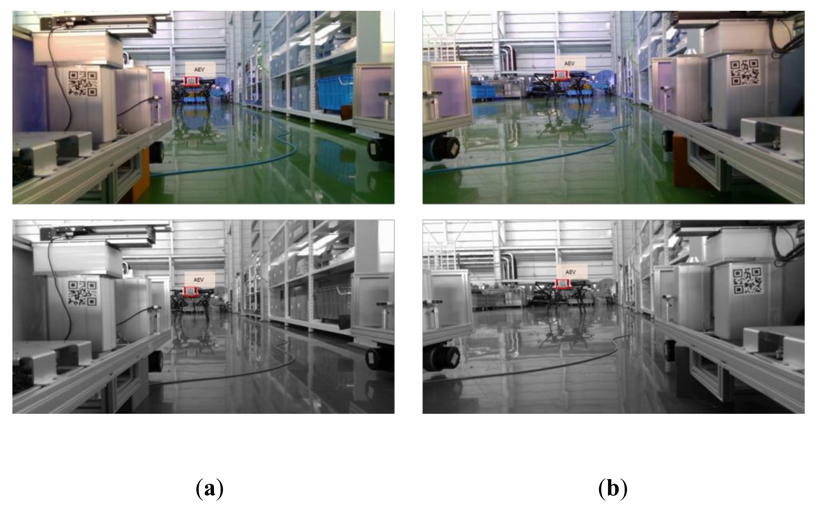 Electronics 11 01837 g013