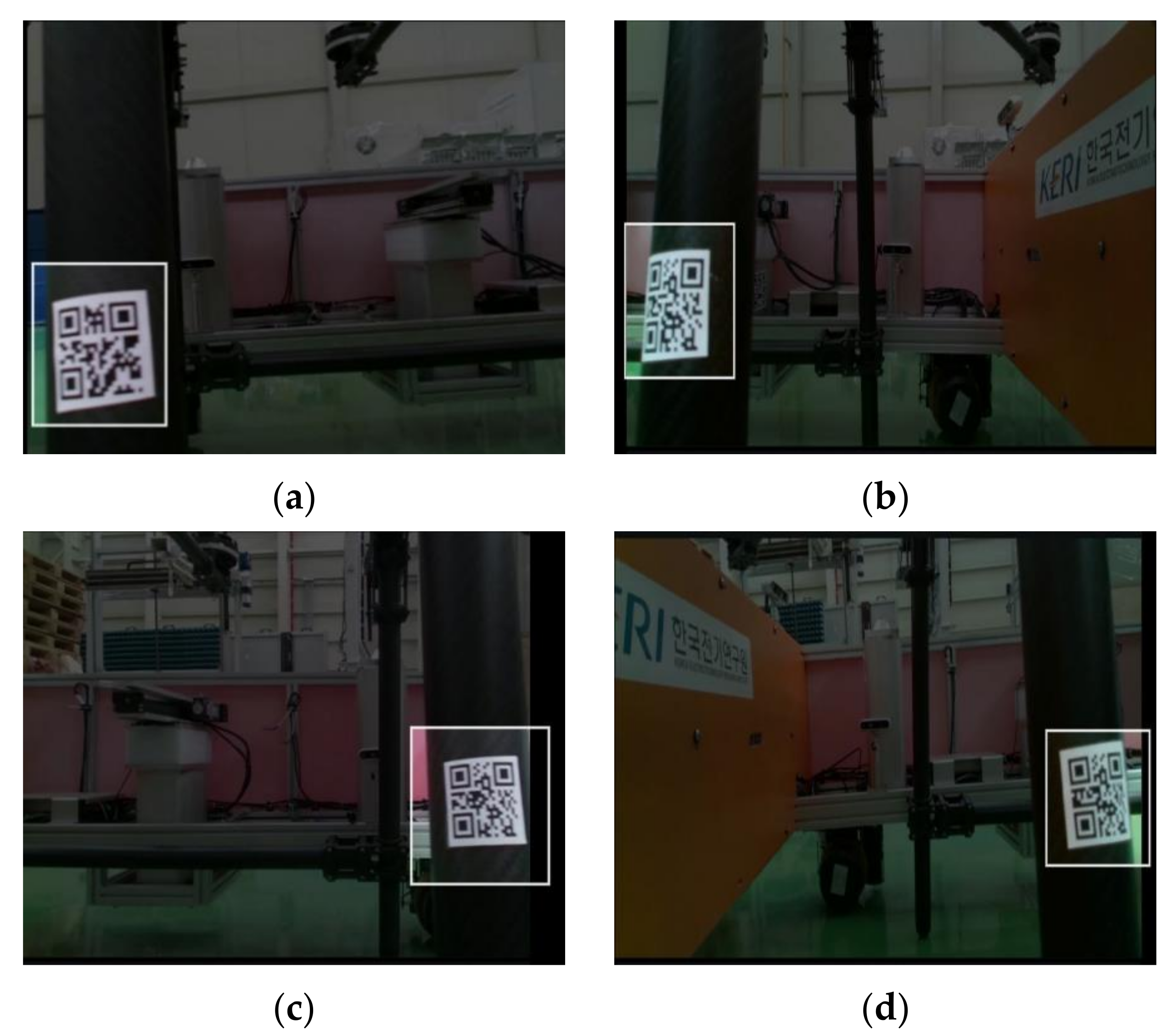 Electronics 11 01837 g016