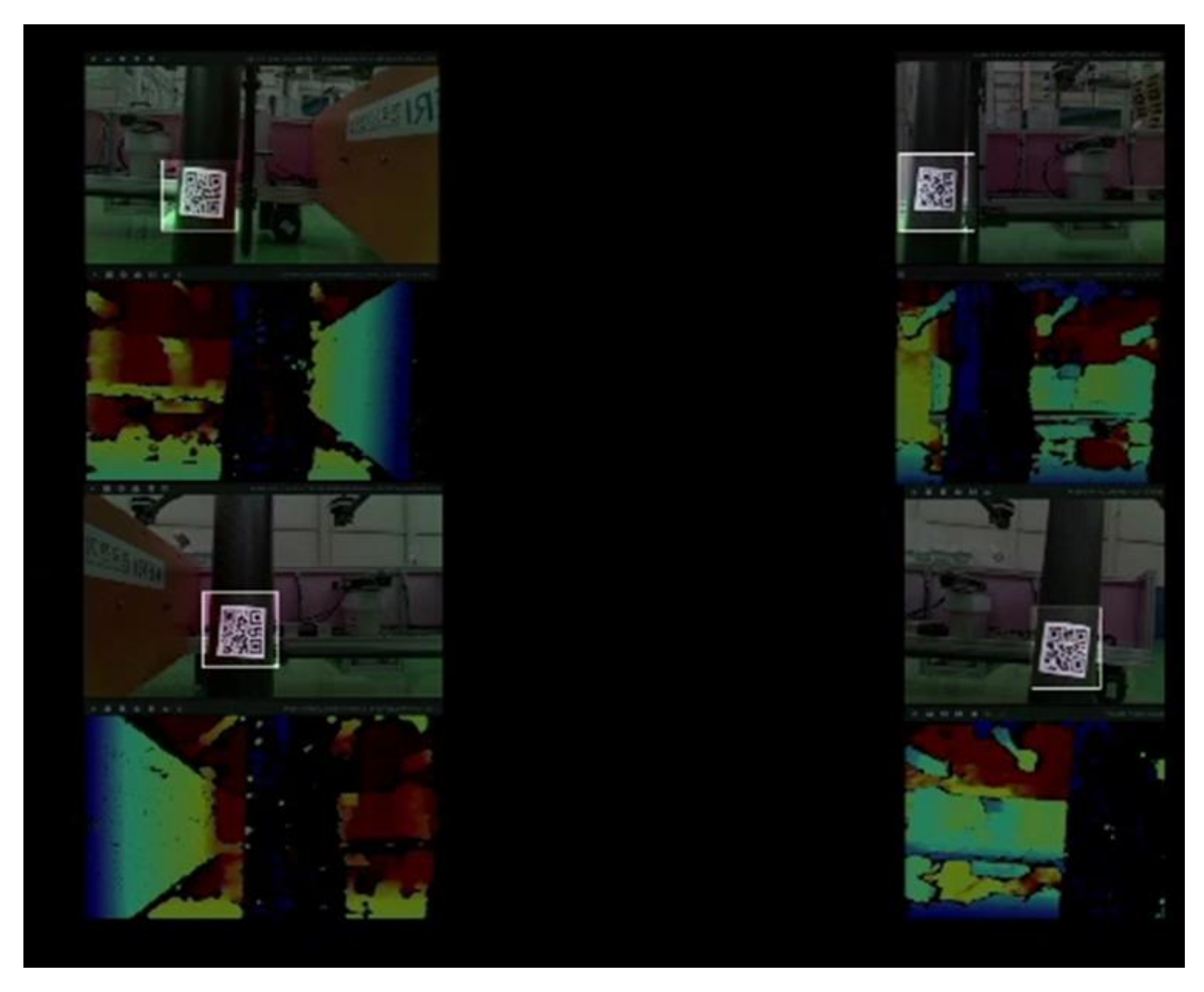Electronics 11 01837 g017