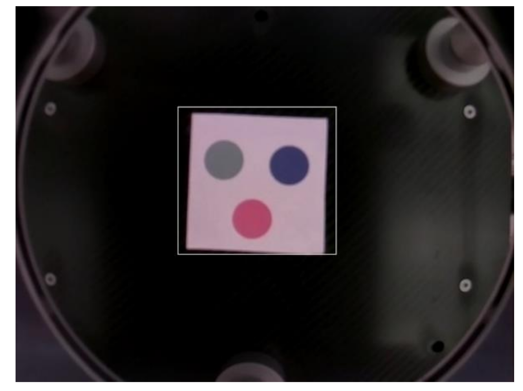 Electronics 11 01837 g018