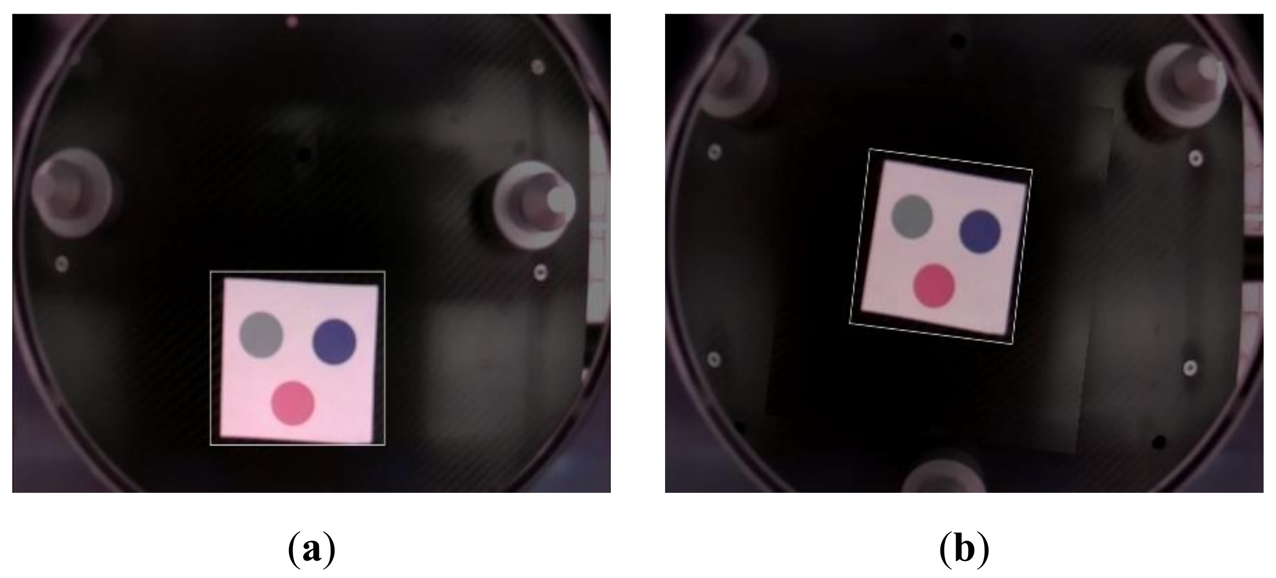 Electronics 11 01837 g019