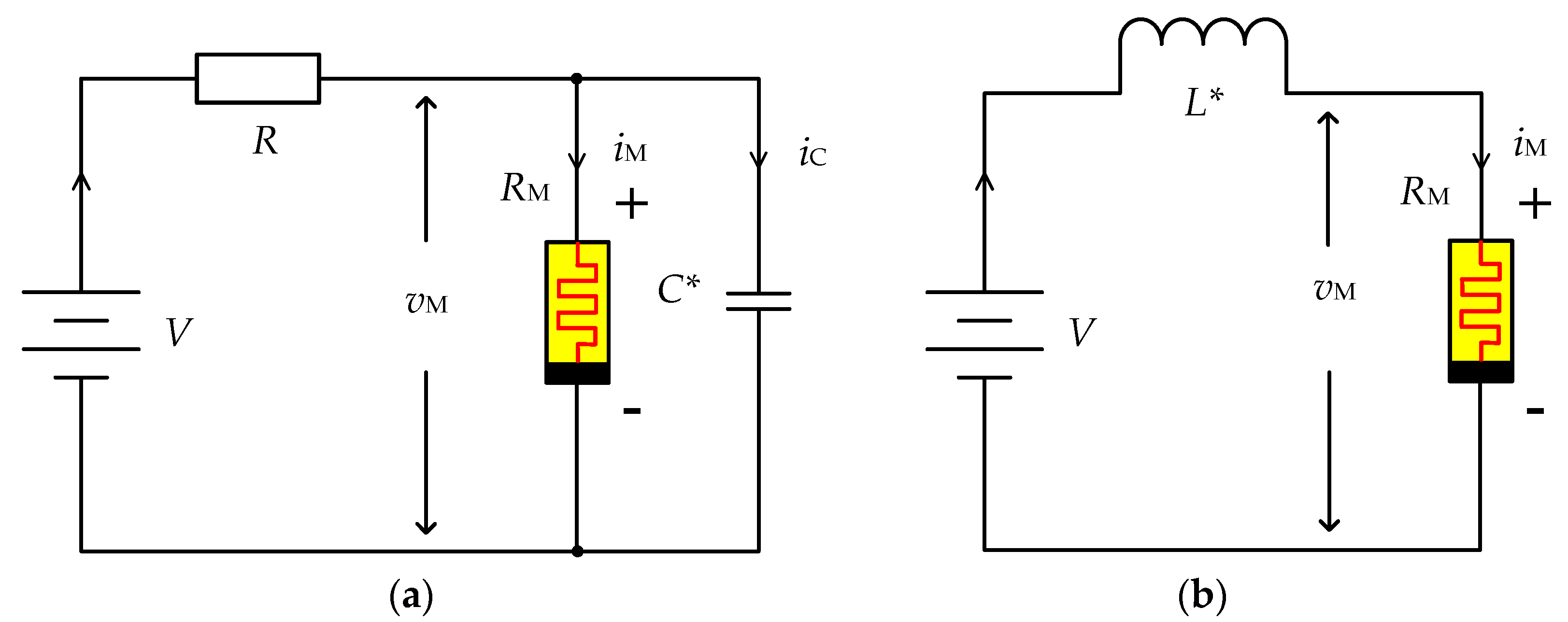 Electronics 11 01843 g008