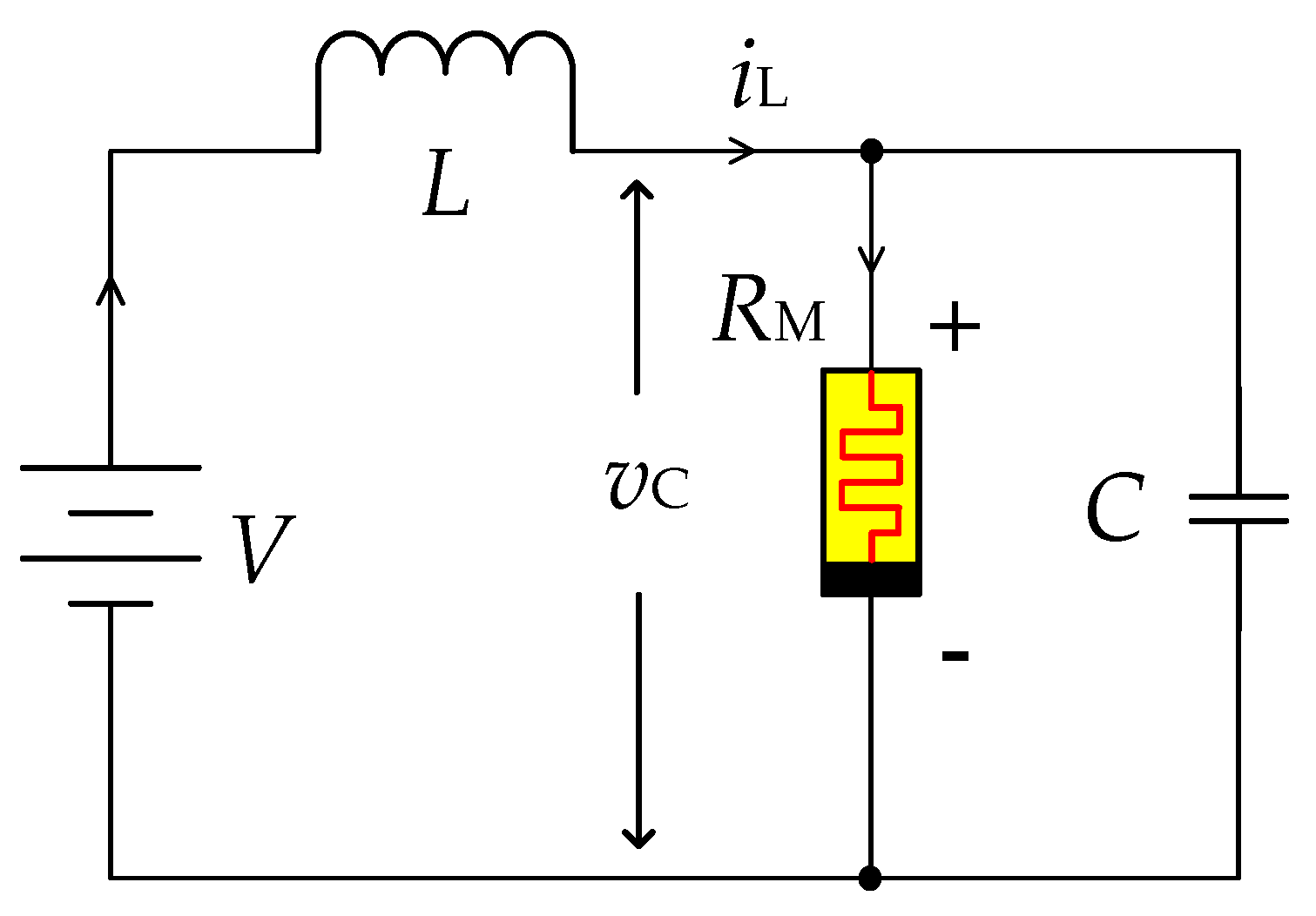 Electronics 11 01843 g016