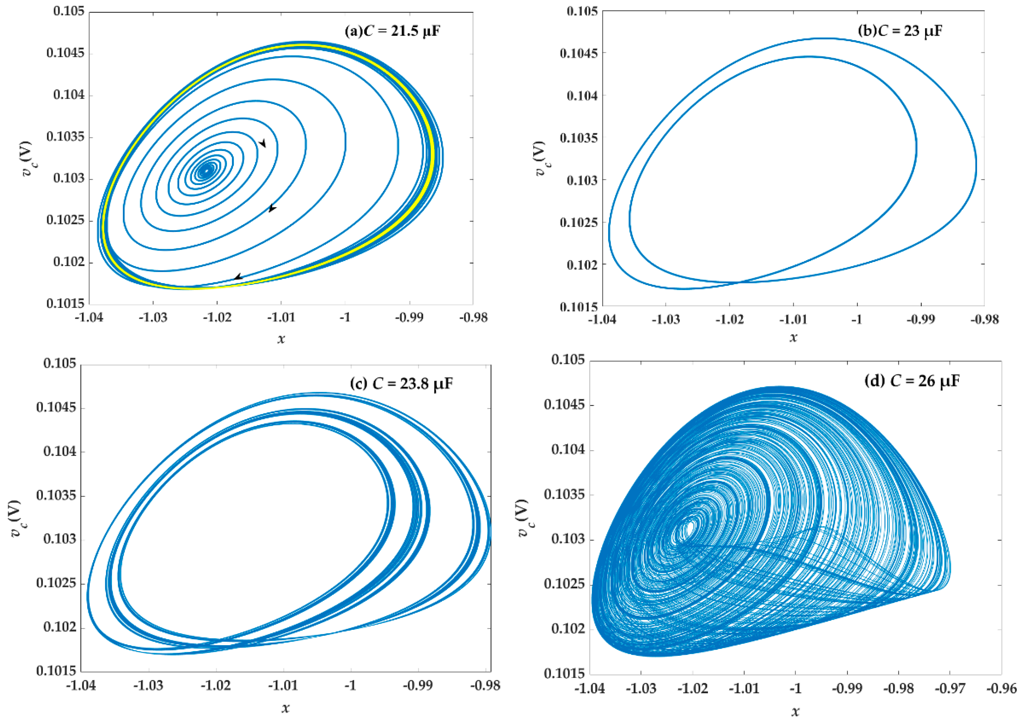Electronics 11 01843 g019