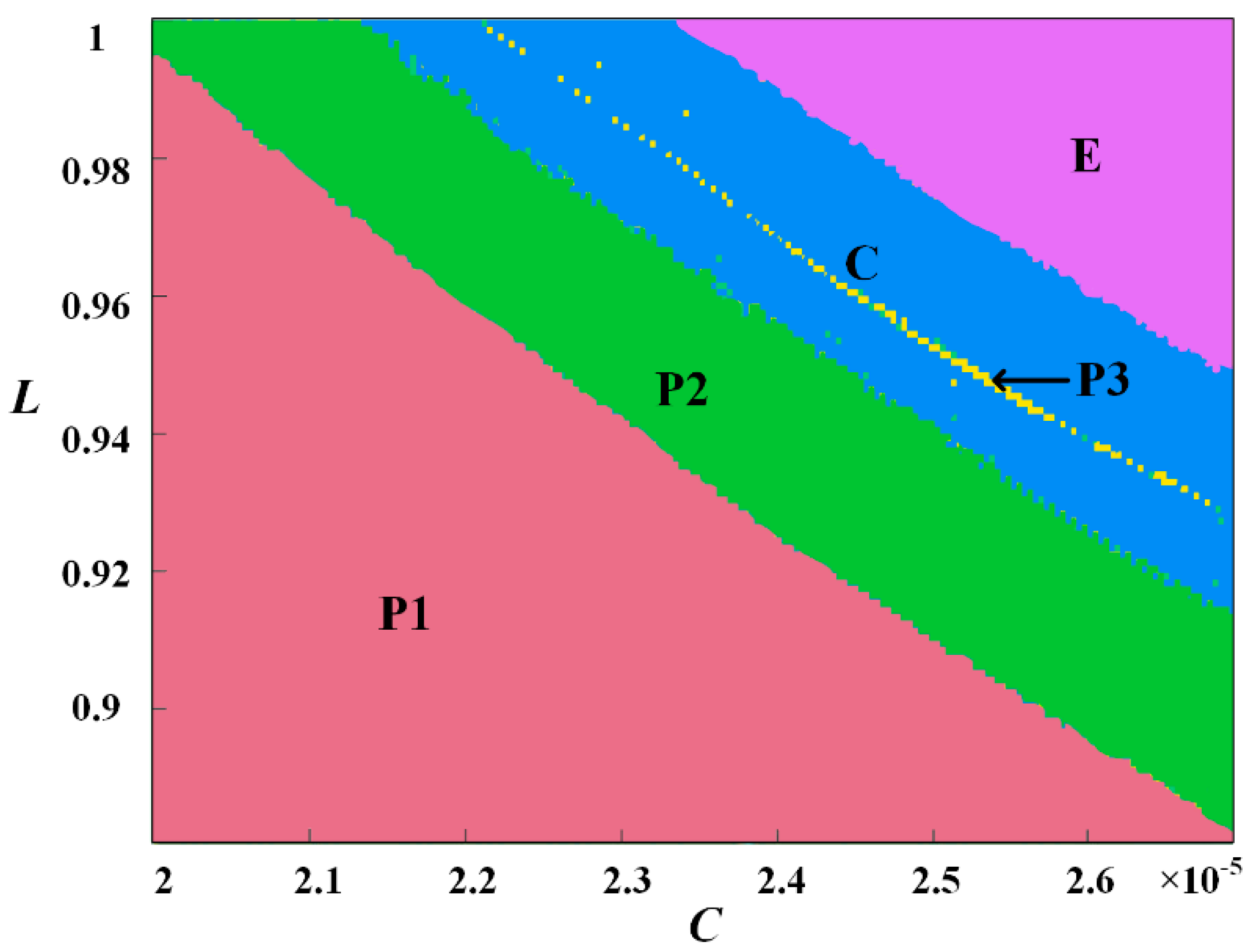 Electronics 11 01843 g023