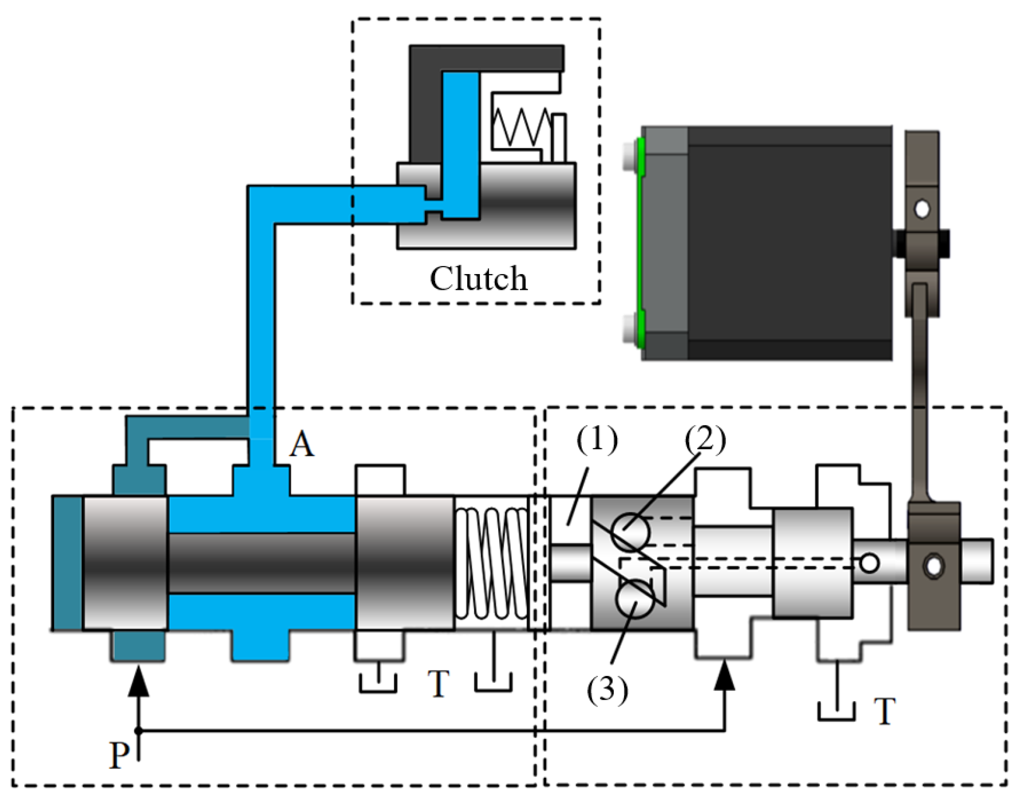 Electronics 11 01846 g002