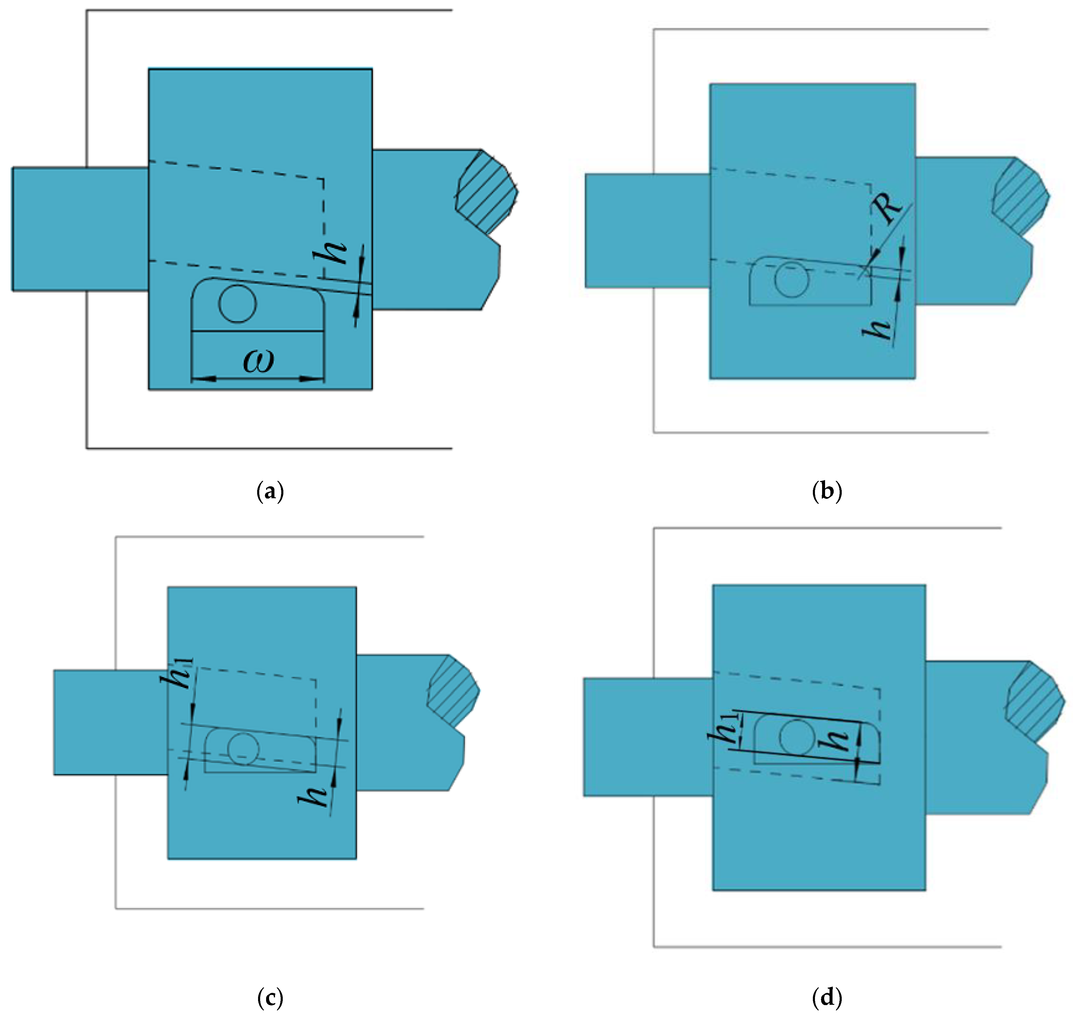 Electronics 11 01846 g003