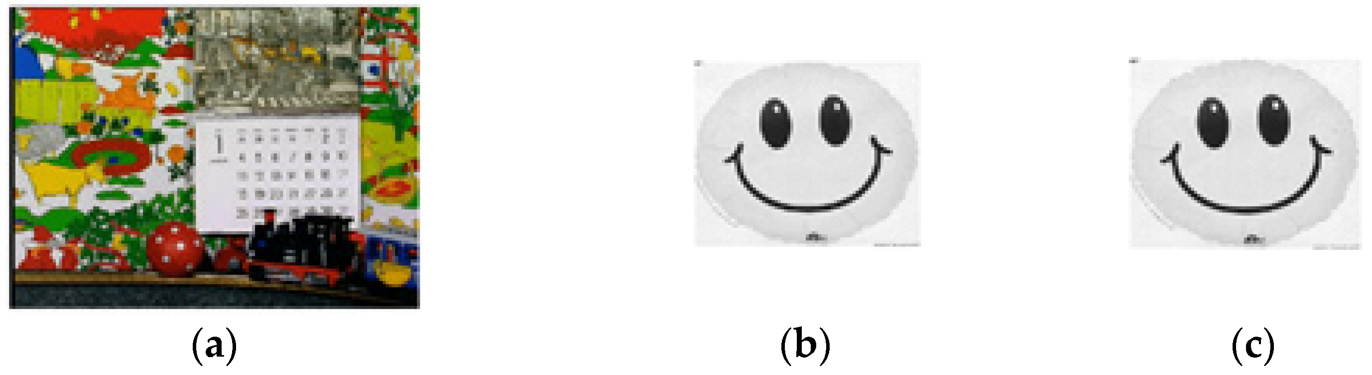 Electronics 11 01849 g018a