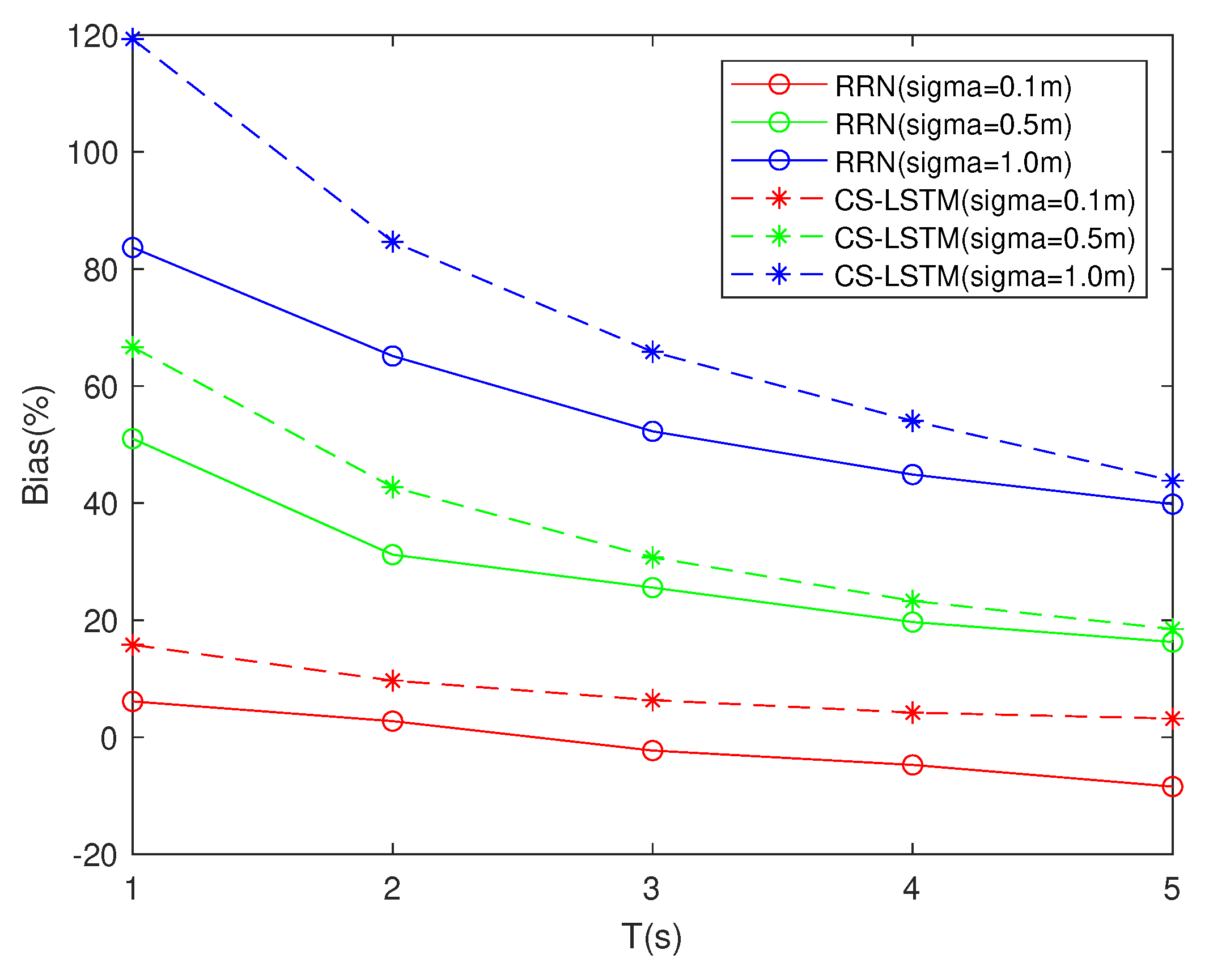 Electronics 11 01859 g004