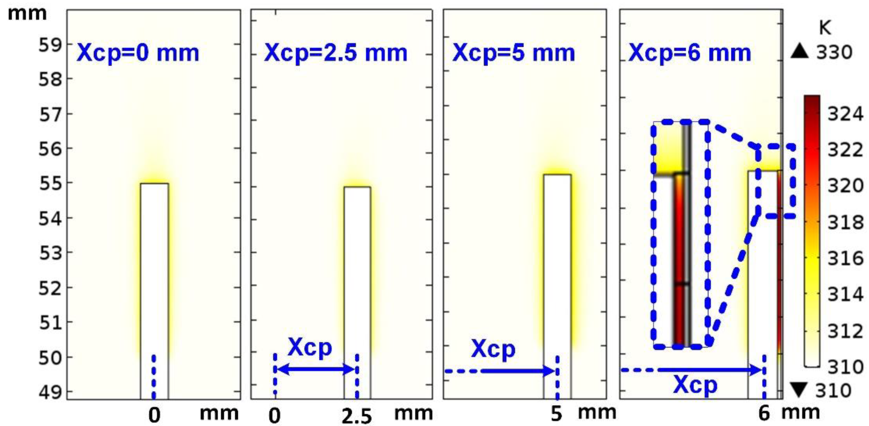 Electronics 11 01878 g004