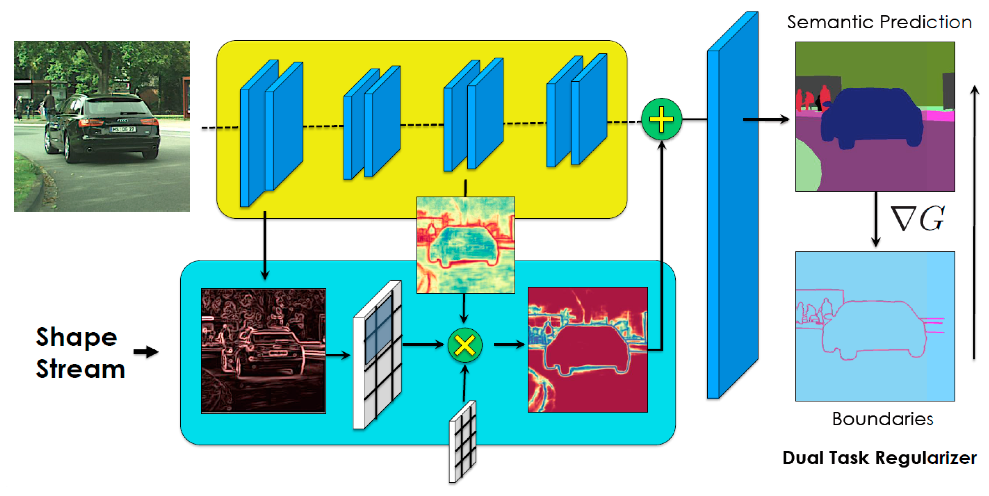 Electronics 11 01884 g014
