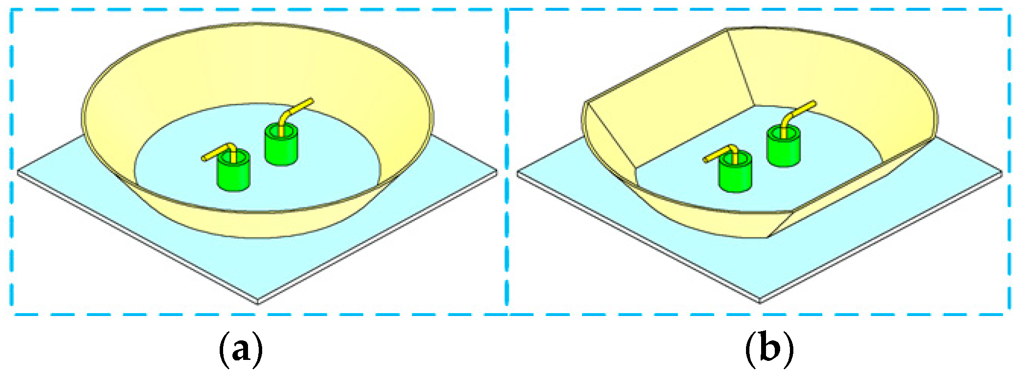 Electronics 11 01892 g007