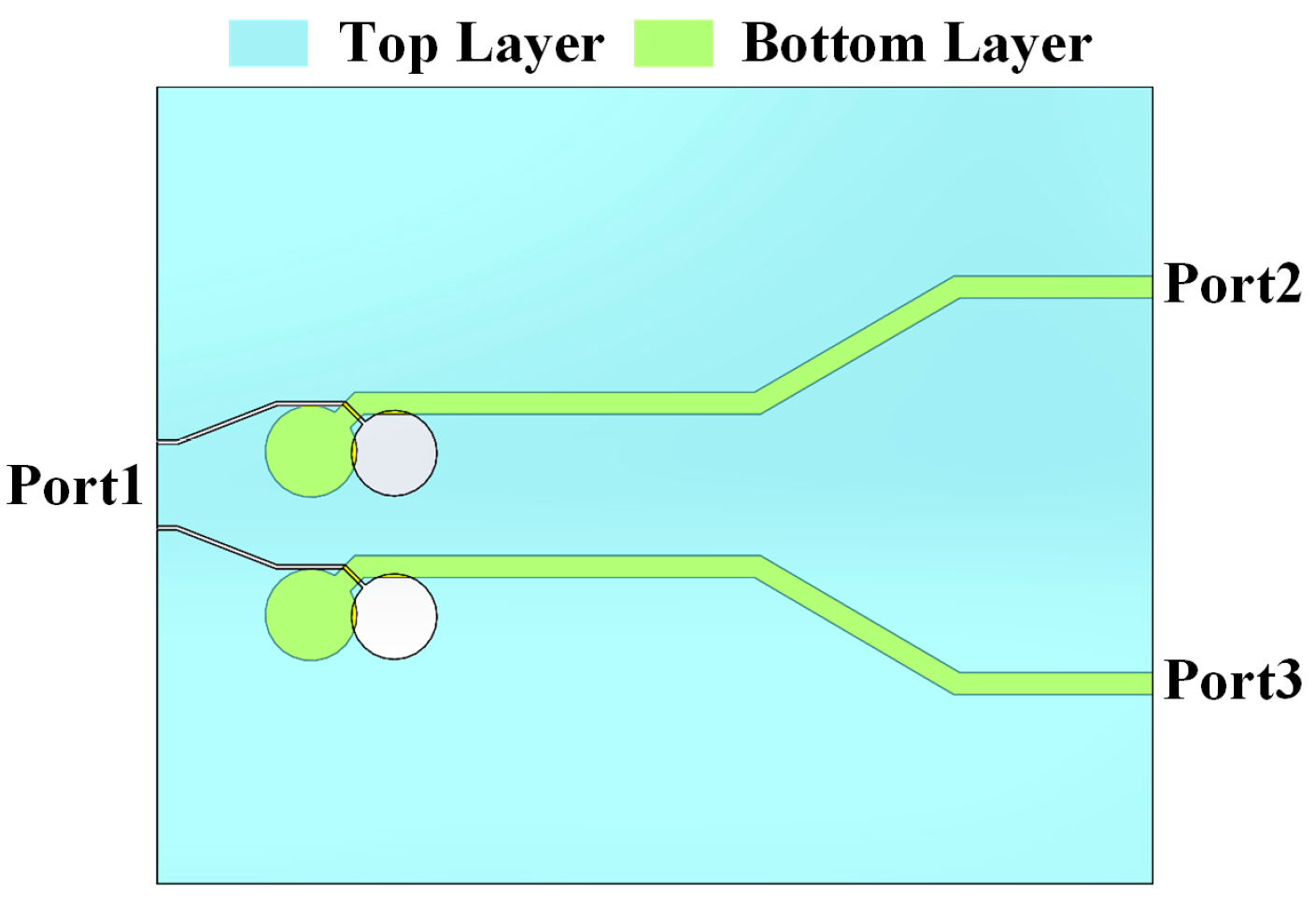 Electronics 11 01892 g012