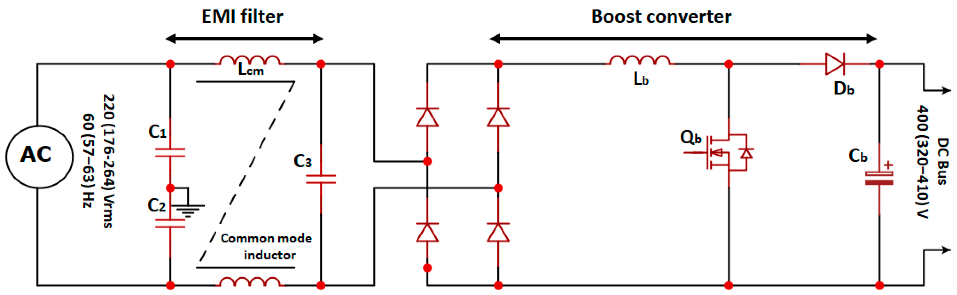 Electronics 11 01898 g002