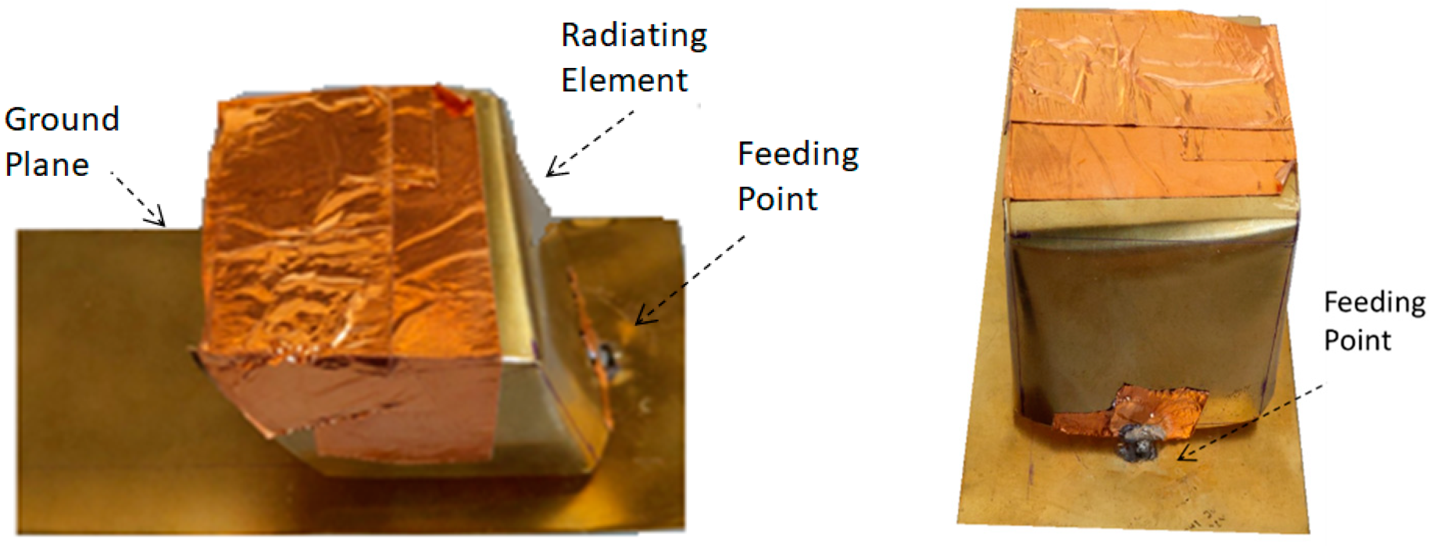 Electronics 11 01923 g005