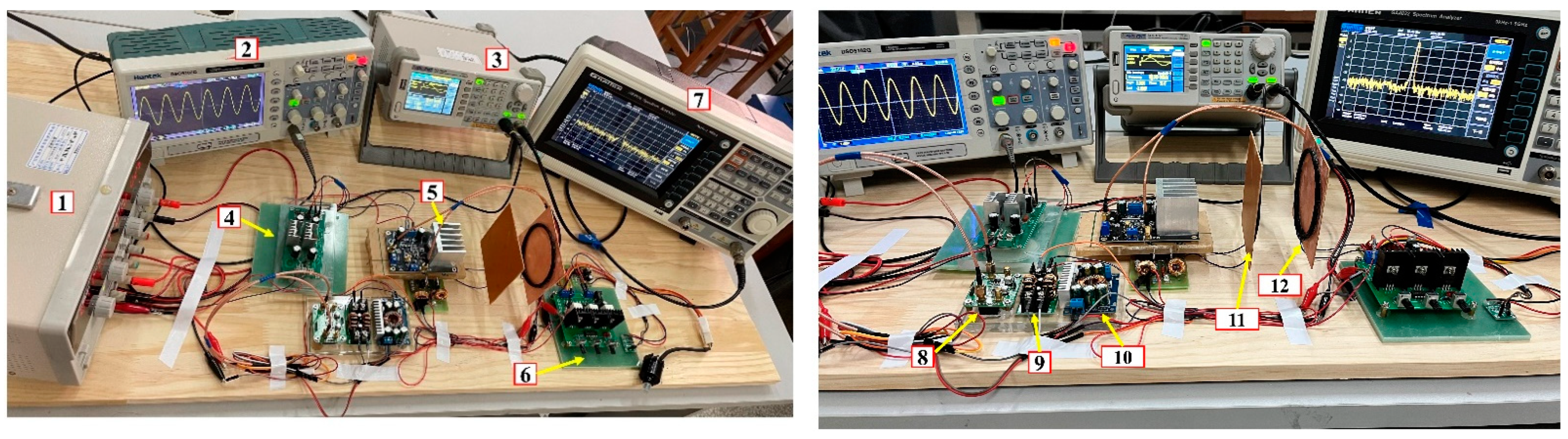 Electronics 11 01940 g008