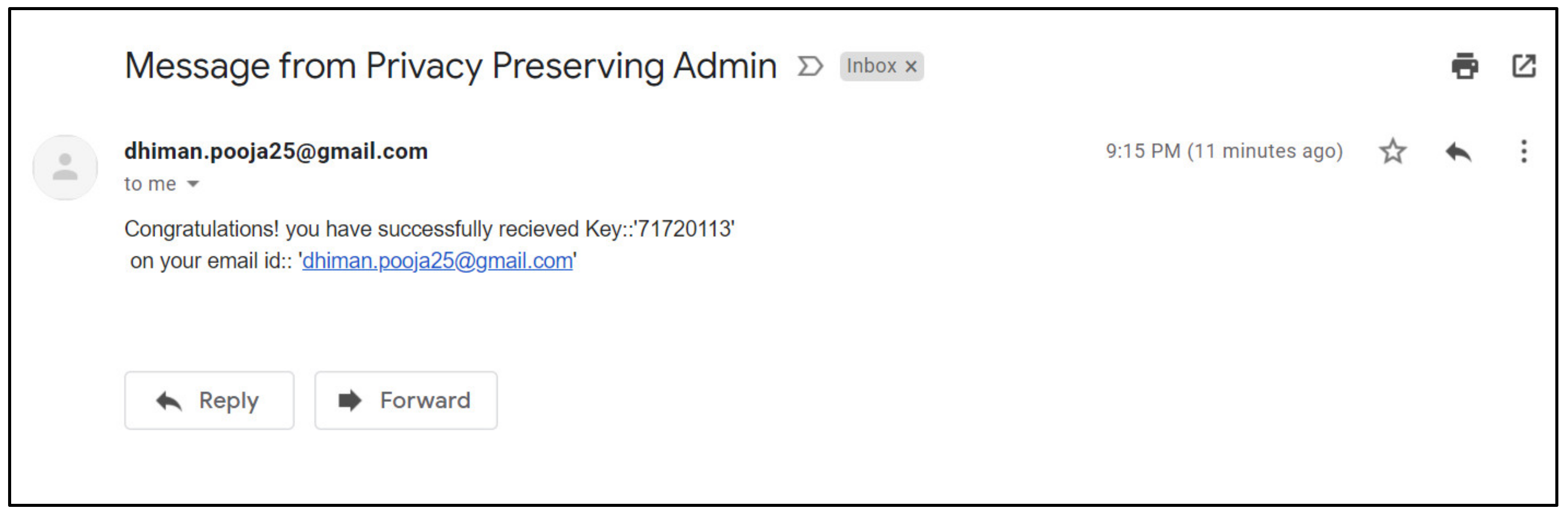 Electronics 11 01942 g004 Electronics 11 01942 g004